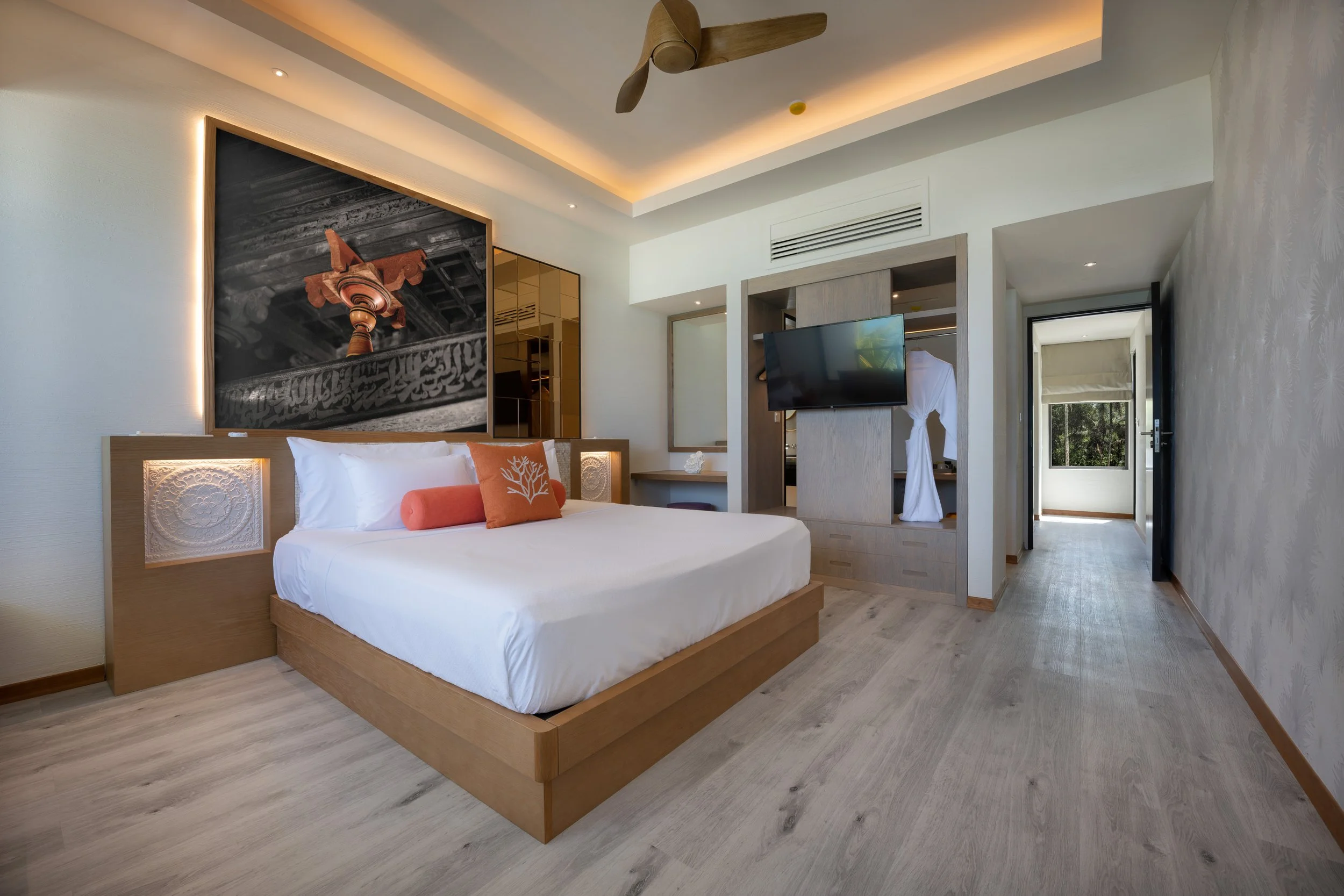 OBLU XPERIENCE AILAFUSHI - OCEAN VIEW FAMILY ROOM - BEDROOM.jpg