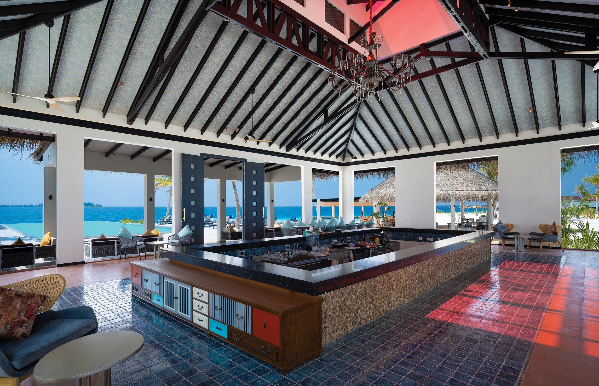 OBLU SELECT Lobigili - Sunset at Swing Bar Interior.jpg
