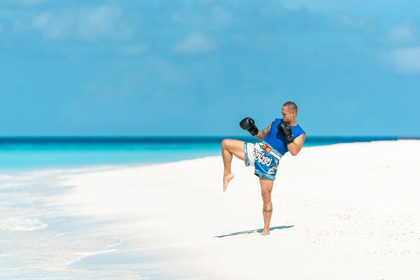 Anantara Kihavah - Muay Thai Boxing - Matheen - 1-1672x1117.jpg