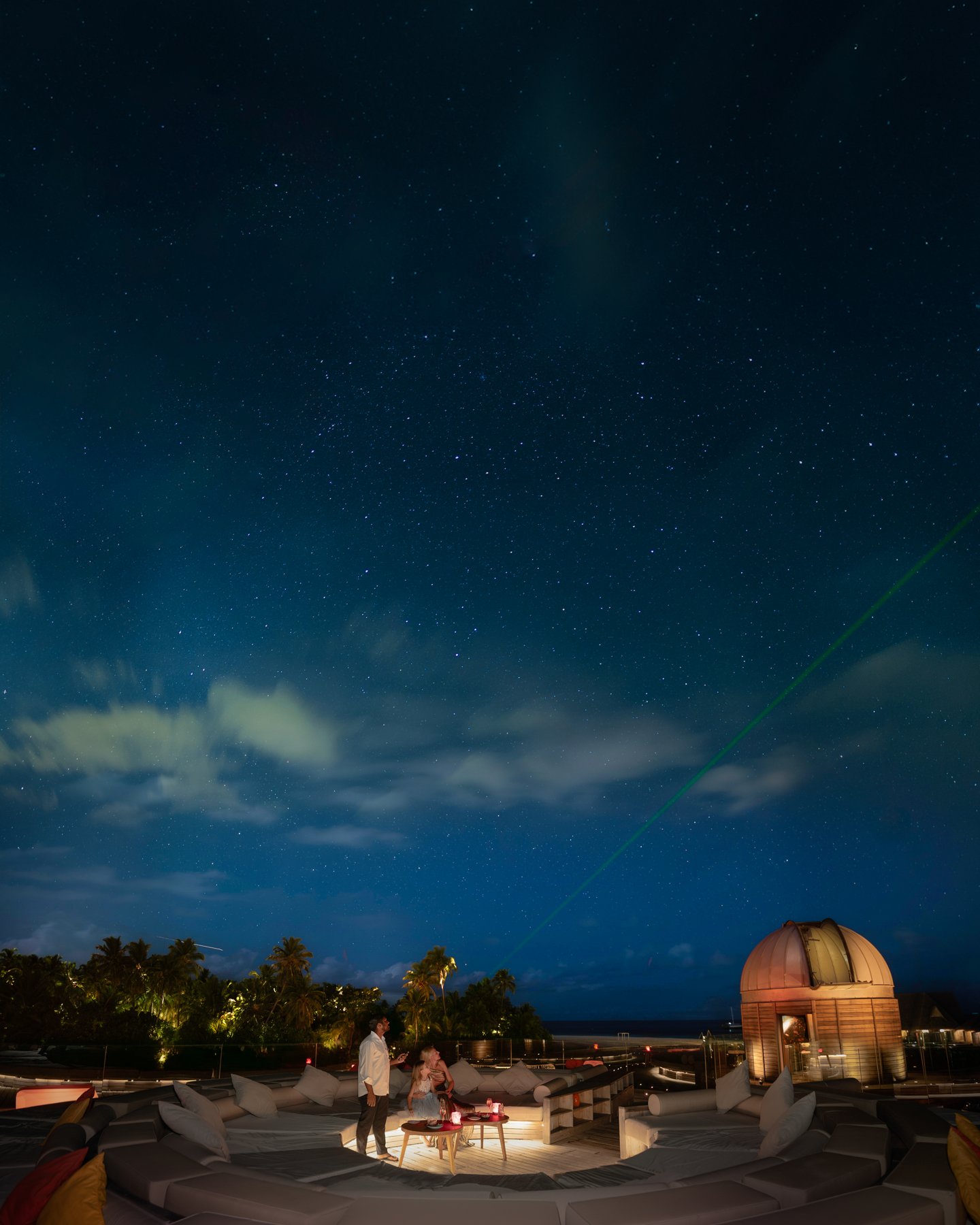 Stargazing at SKY - Anantara Kihavah Maldives Villas-1440x1800.jpg