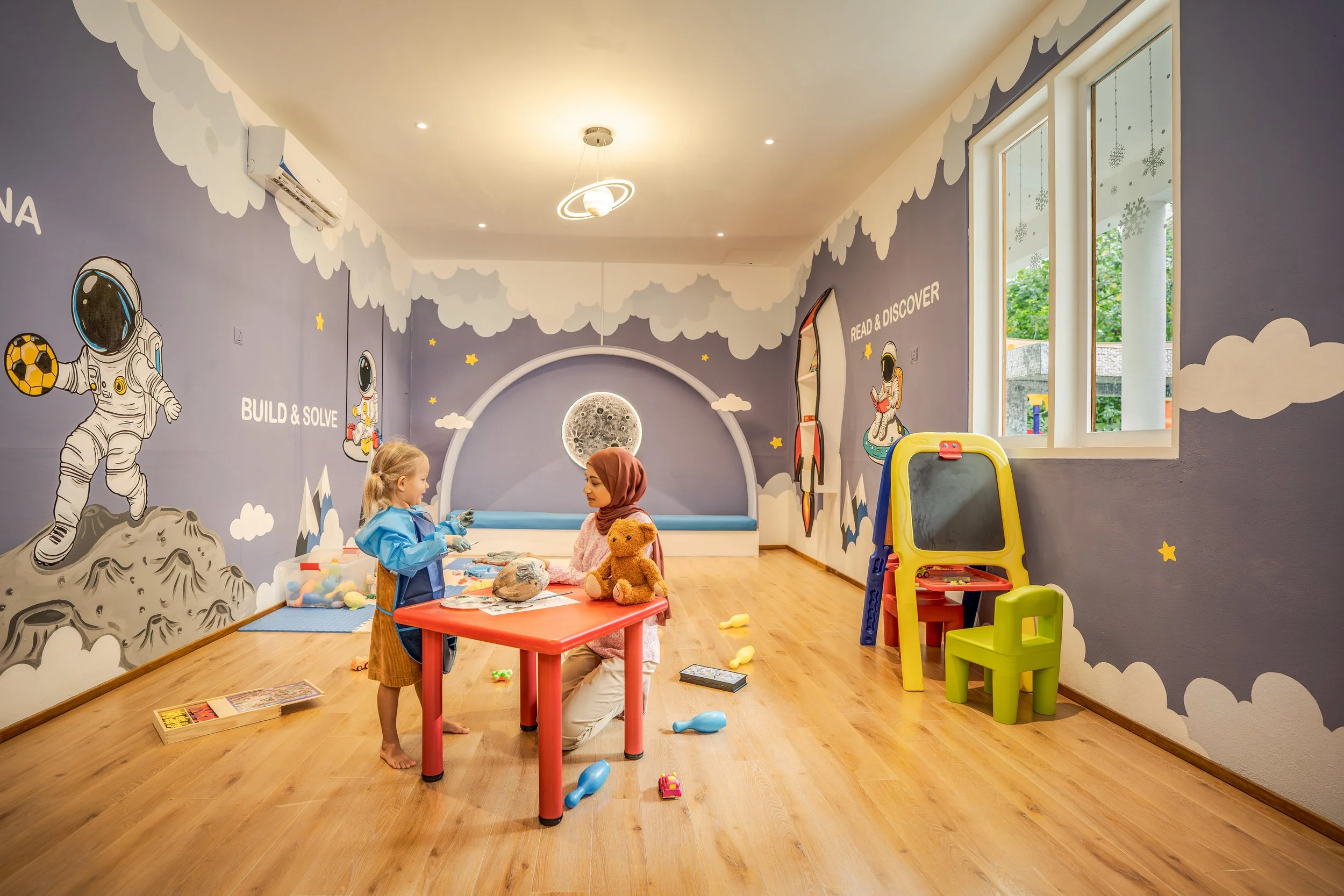 OBLU SELECT Sangeli - KIDS Club - LIFESTYLE - 12_2024 01.jpg