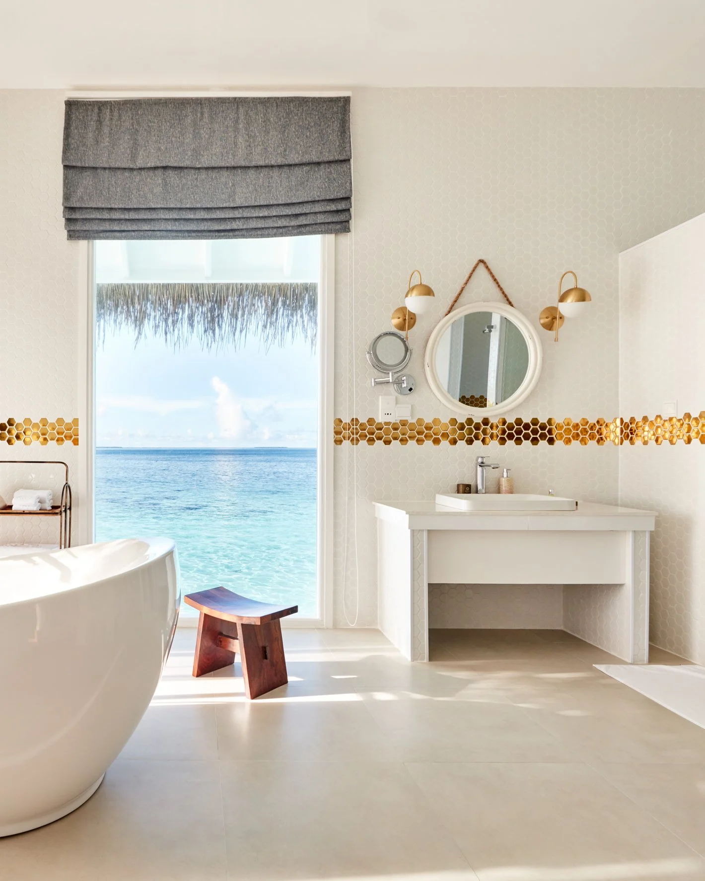 Two Bedroom Ocean Residence with Pool _ 13.jpg