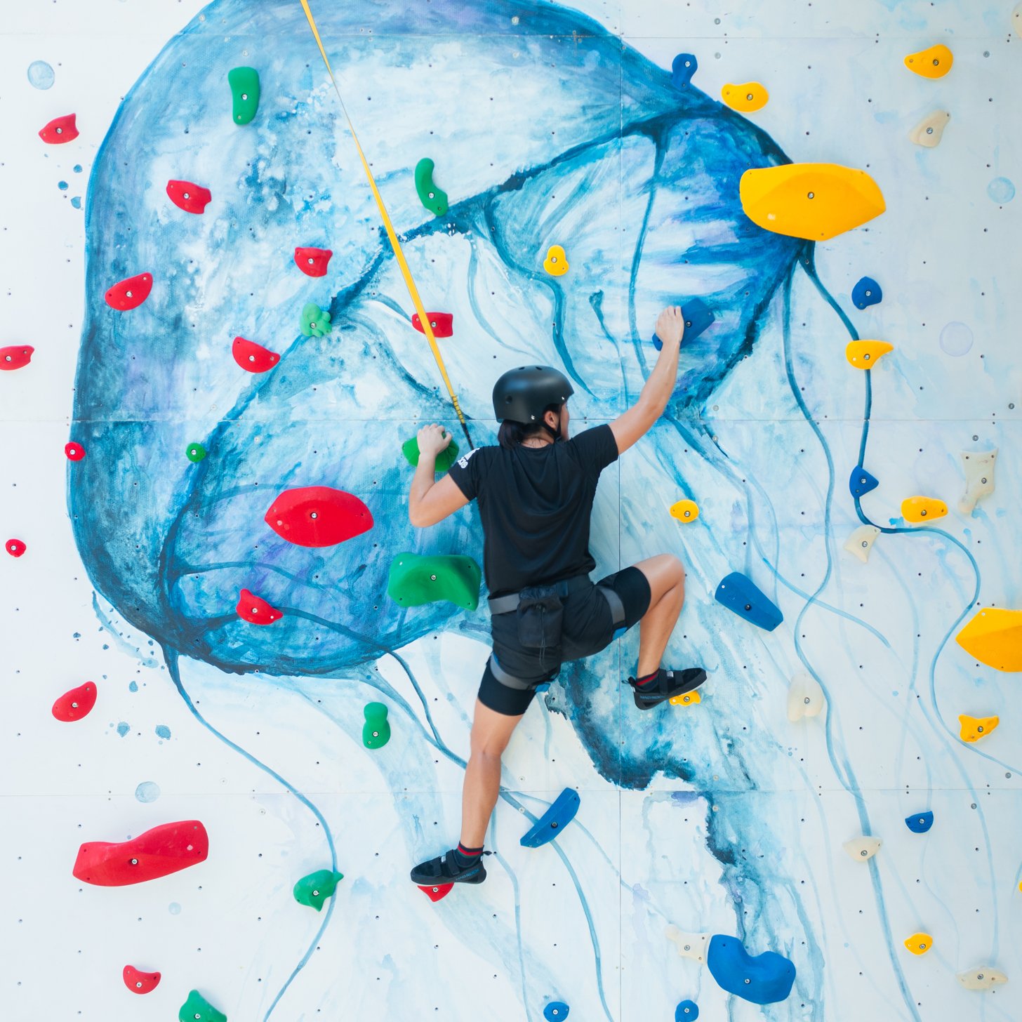 Anantara Kihavah - Wall Climbing-1456x1456.JPG