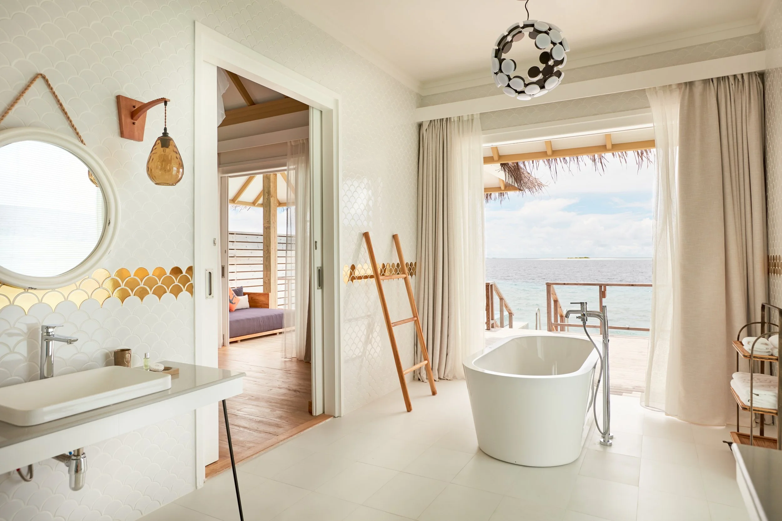 Dolphin Ocean Villa with Pool _ 06.jpg