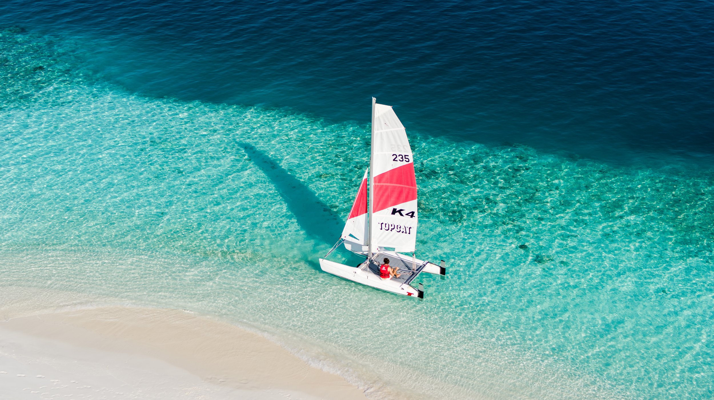OBLU SELECT Sangeli - Watersports - CATAMARAN - LIFESTYLE - 12_2024 11.jpg