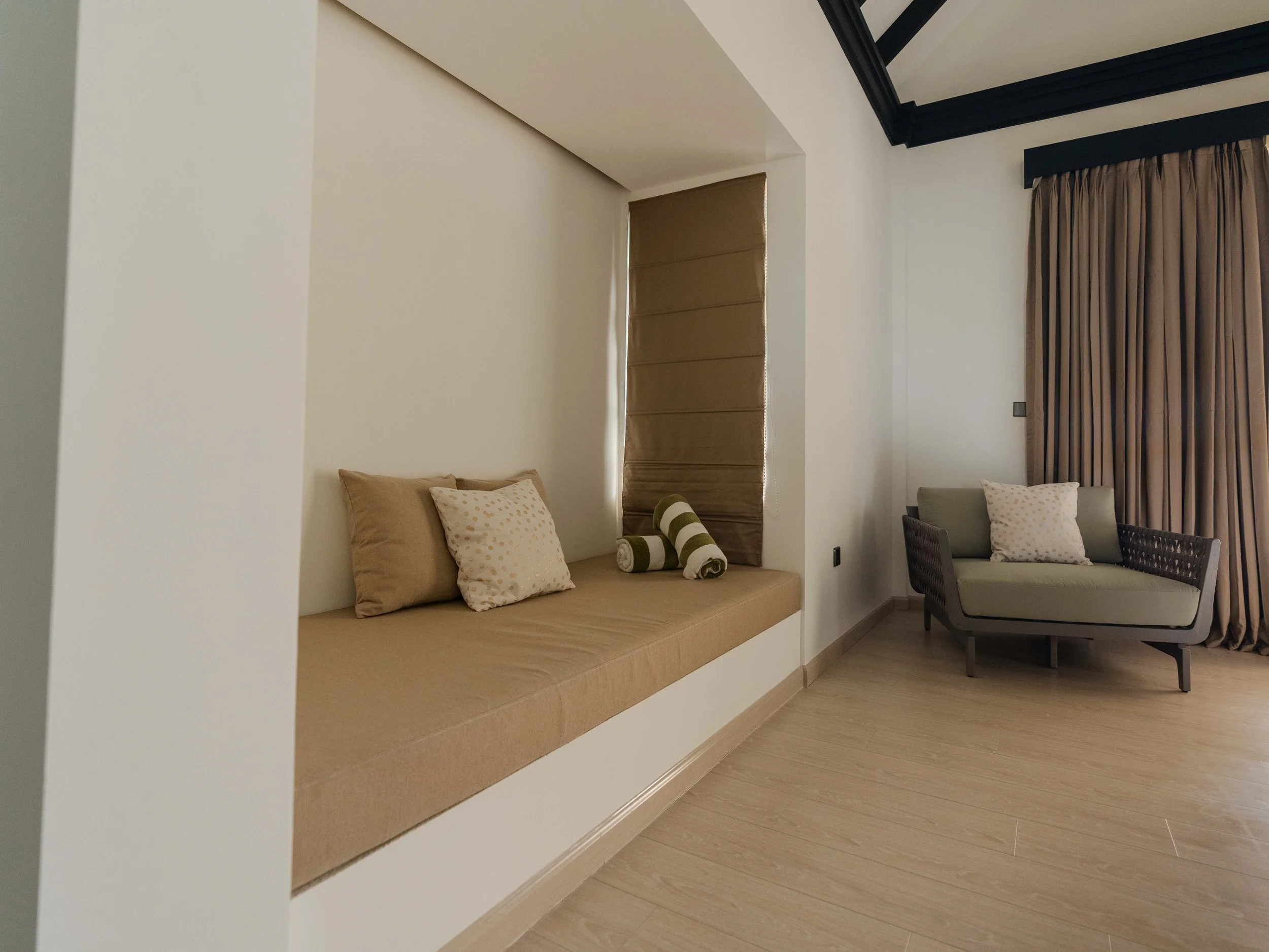 SSO_2_Bedroom_Residence-19.jpg