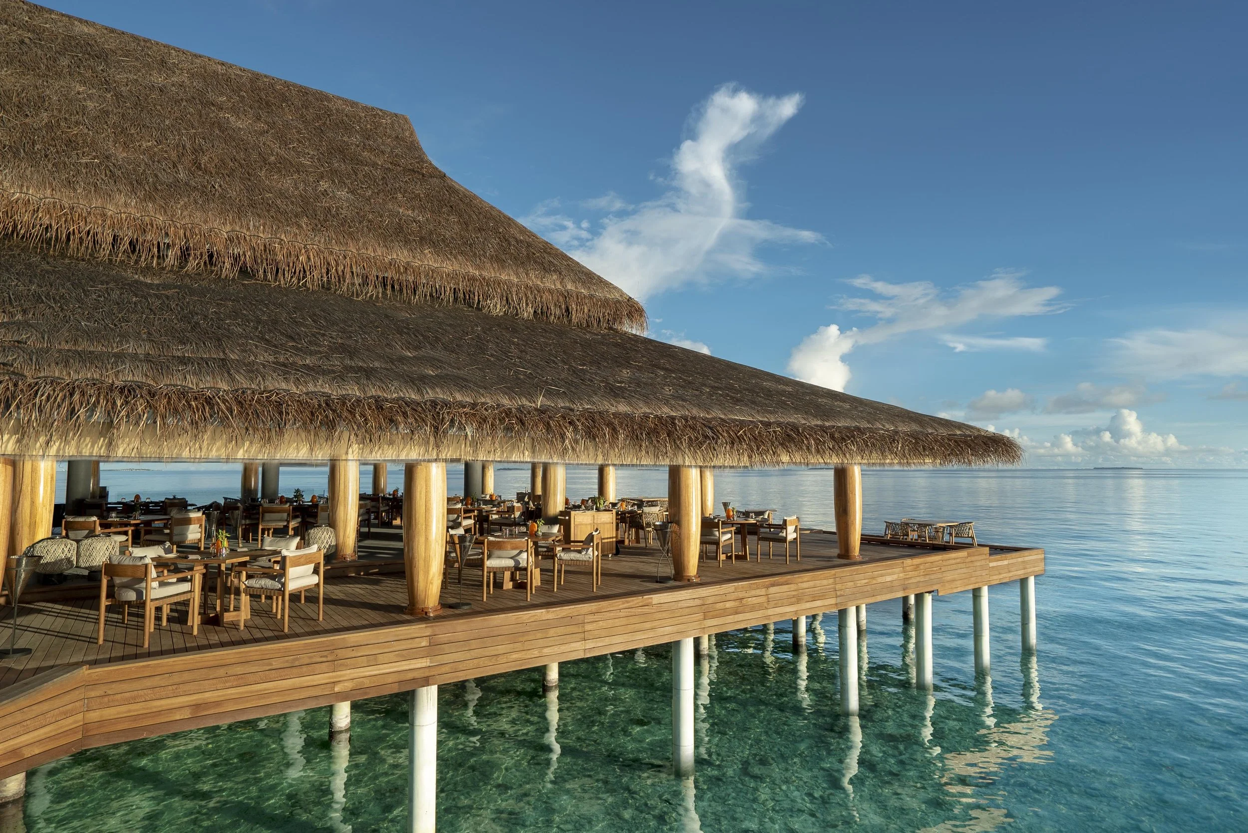 Anantara Kihavah Maldives Villas - Spice.jpg
