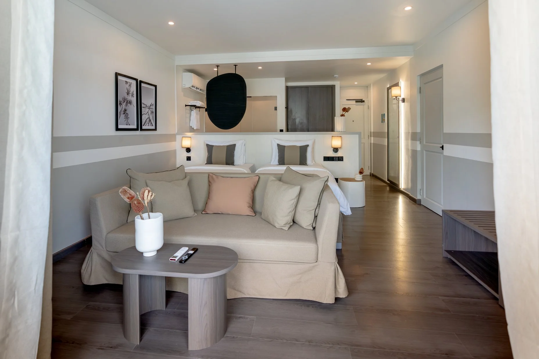 SSO_Beach_Pavilion_Twin_bed_25-5-1855x1236.jpg