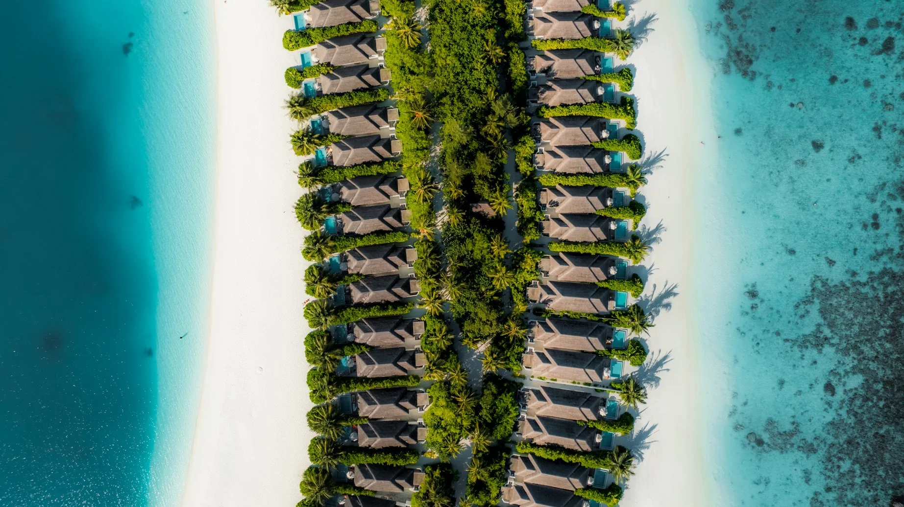 Aerial_Sun Siyam Iru Veli _37.jpg