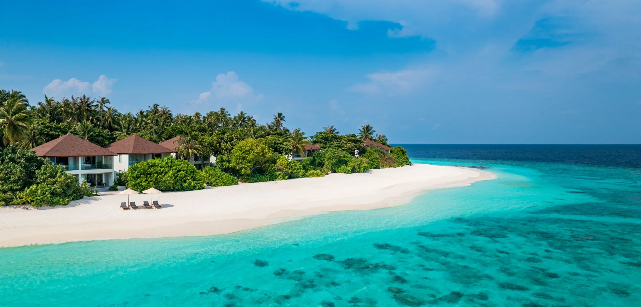 4 Bedroom Beach Pavilion - Avani+ Fares Maldives (4)-2242x1074.jpg