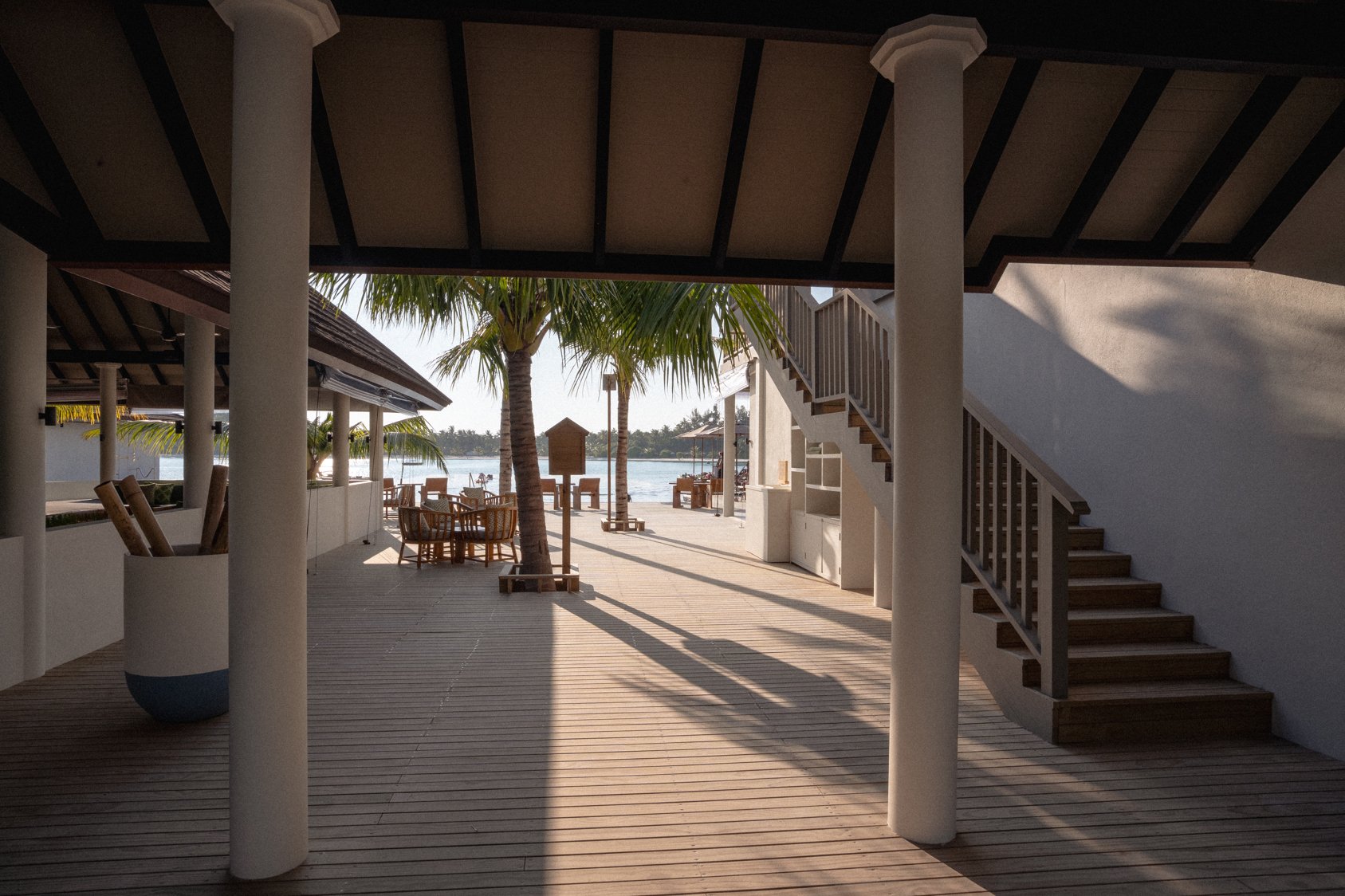 SSO_Olive_Crust_&_Flames_2025-14.jpg