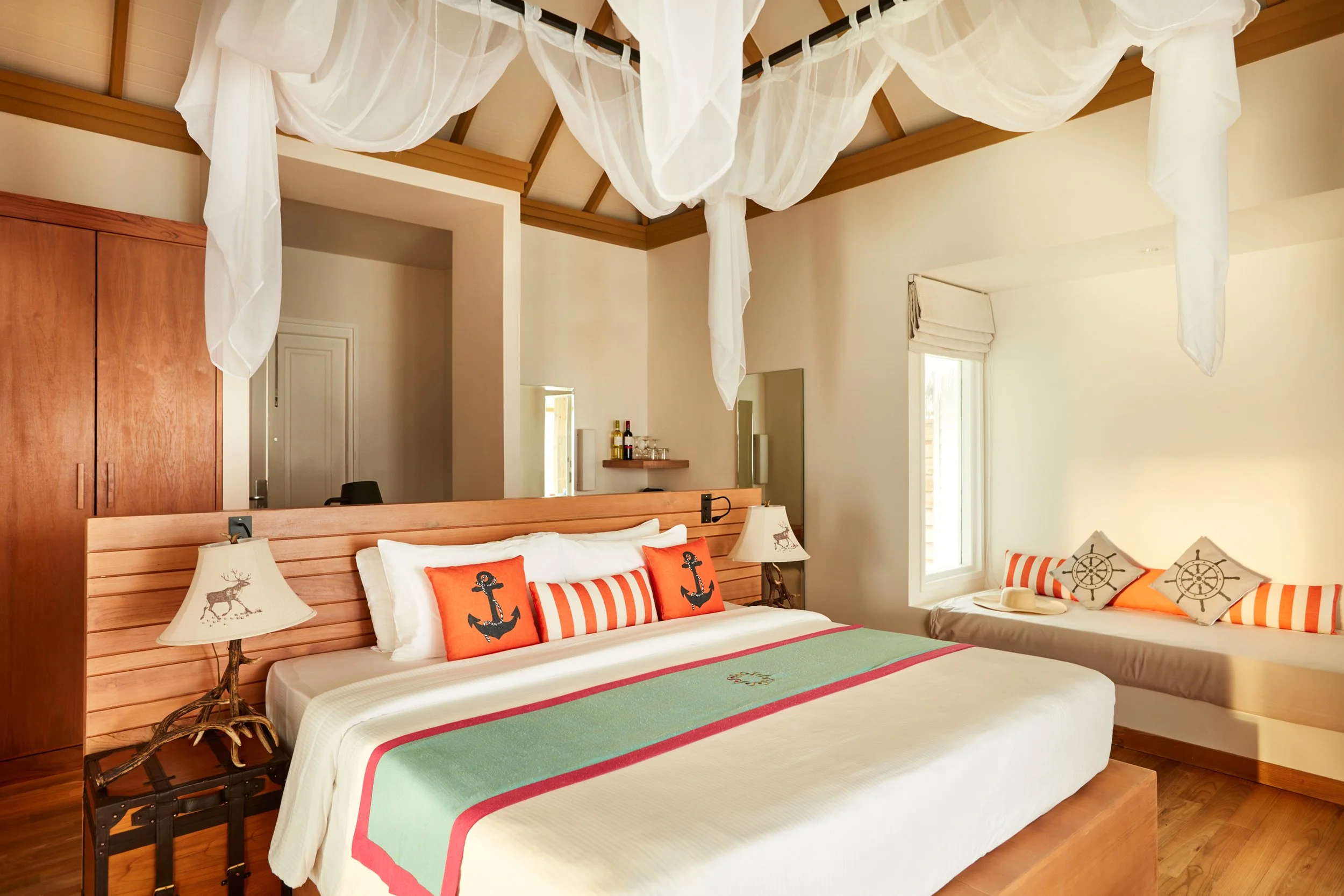 Dolphin Ocean Villa with Pool _ 03.jpg
