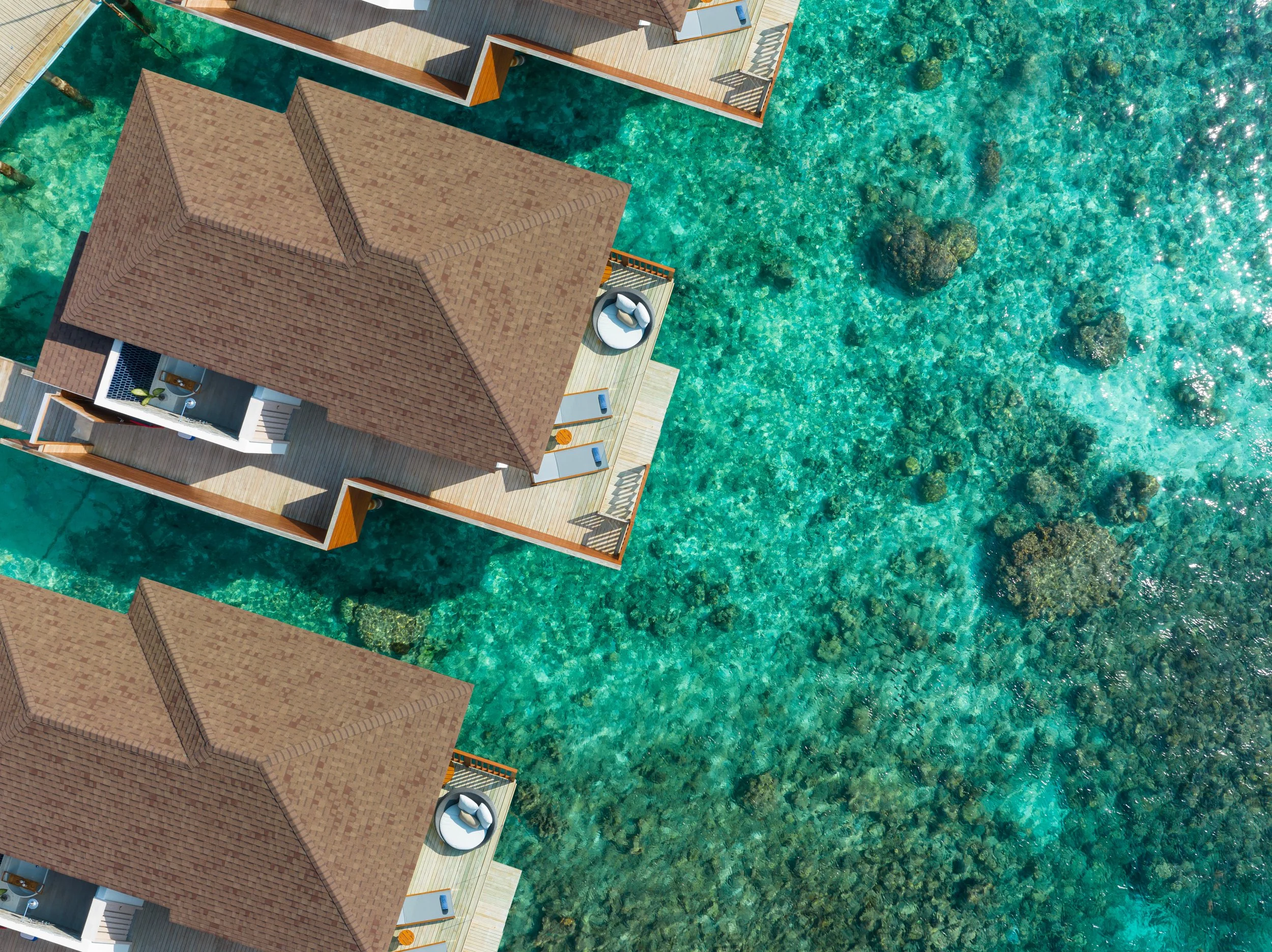 Aerial - Overwater Villas - Avani+ Fares Maldives.jpg