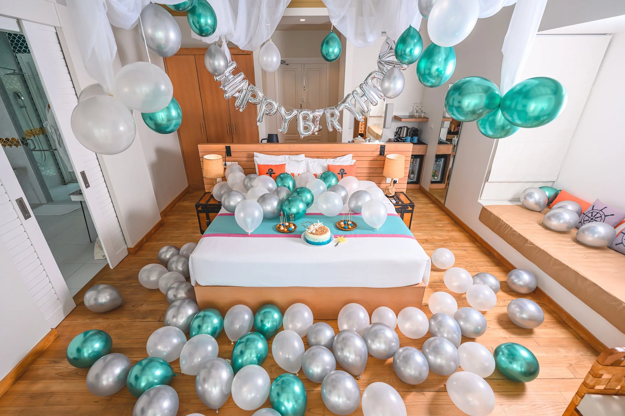 Birthday _ 01.jpg