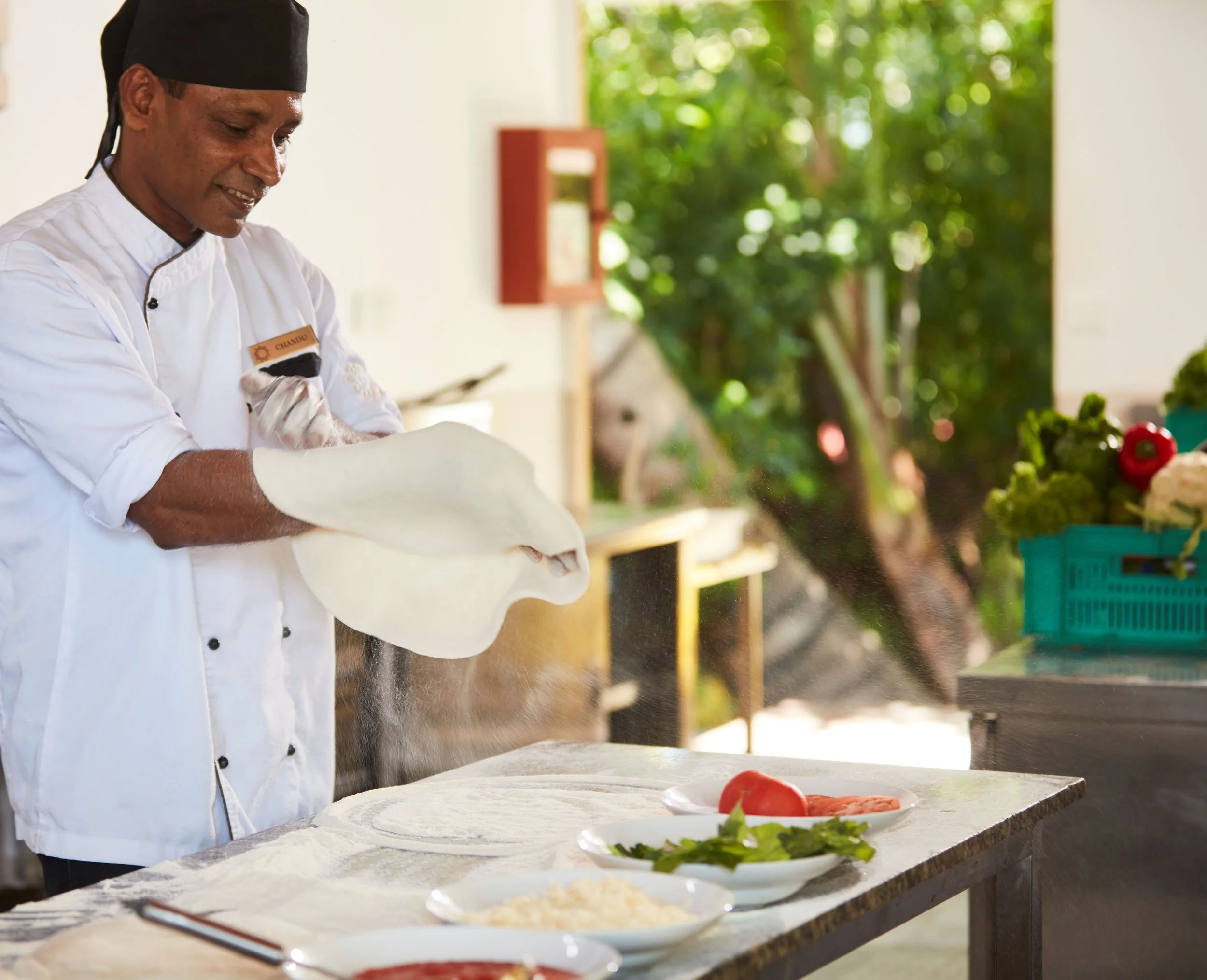 SunSiyam_Ov_Island_Pizza_0030.jpg