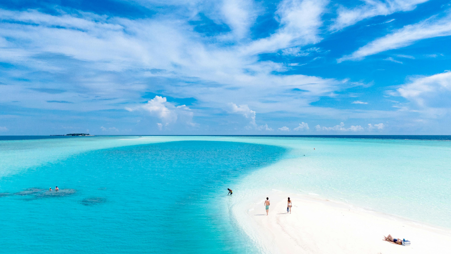 Sandbank.png