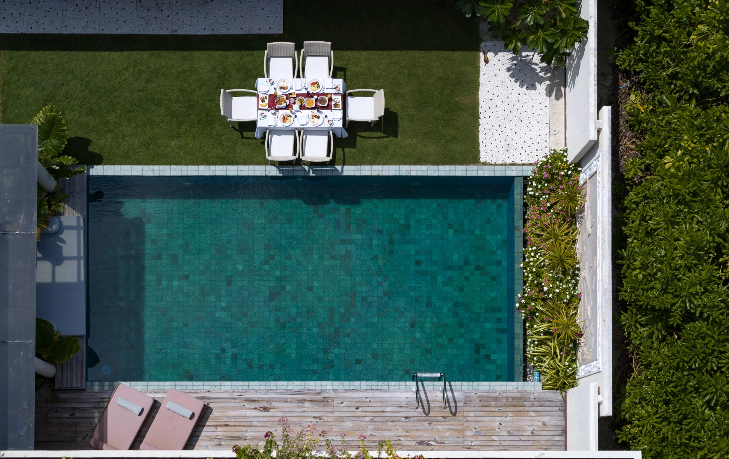 VARU by Atmosphere - VILLAS - MAJILIS -IN VILLA  BREAKFAST- 03 -12_2022.jpg