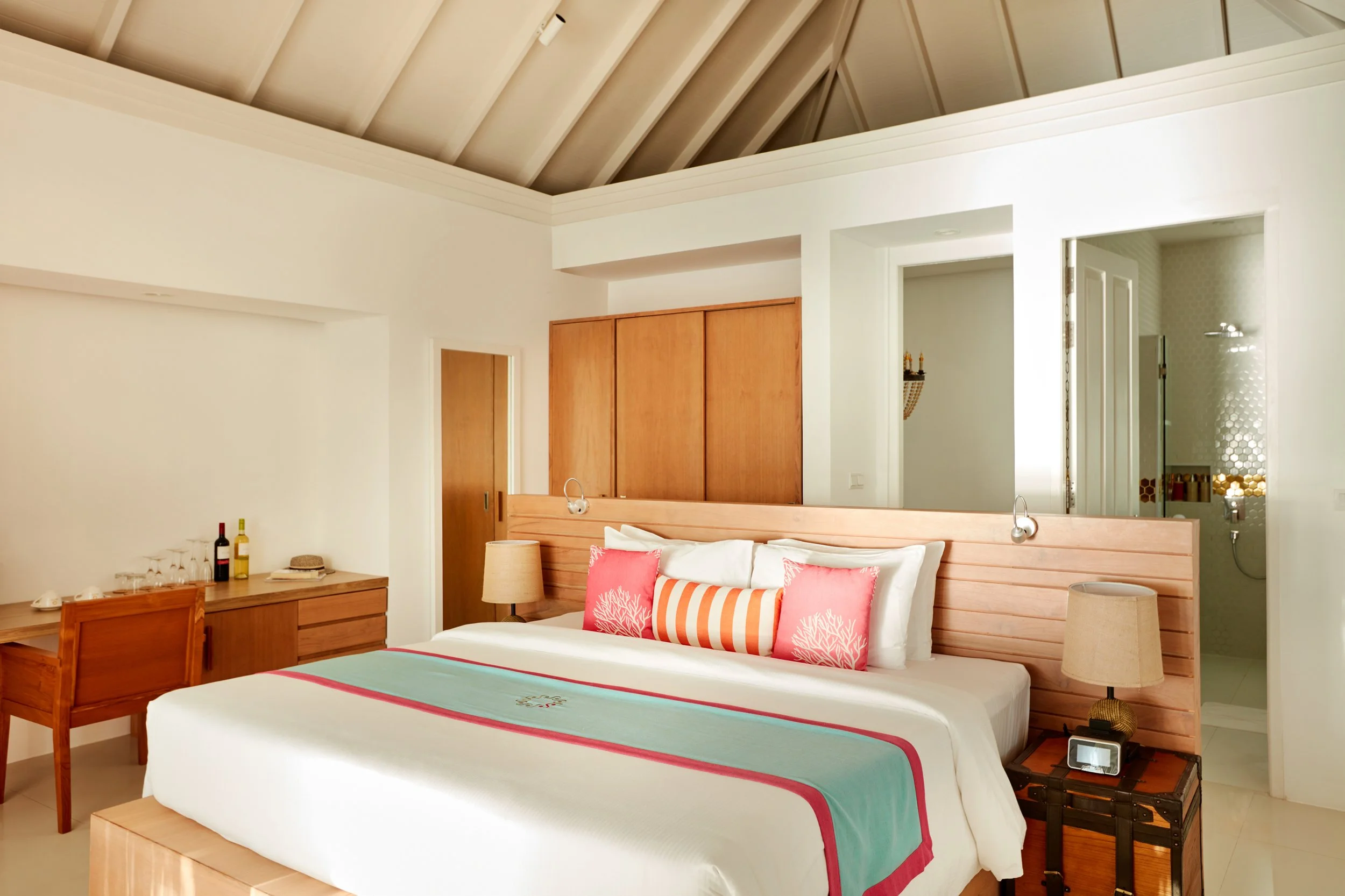 Beach Residence with Pool _ 08.jpg