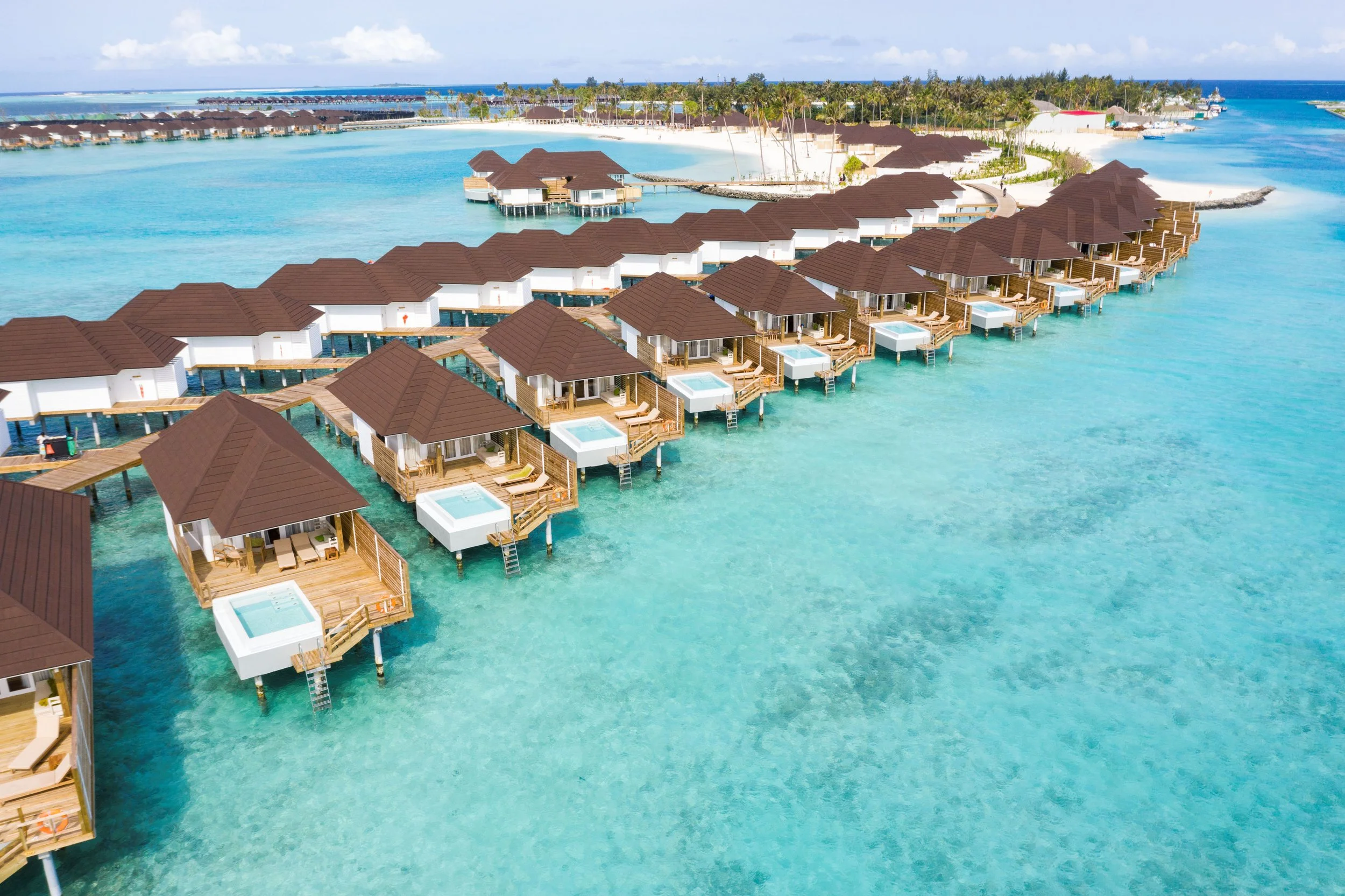 Olhuveli_Drone_0026-Edit.jpg