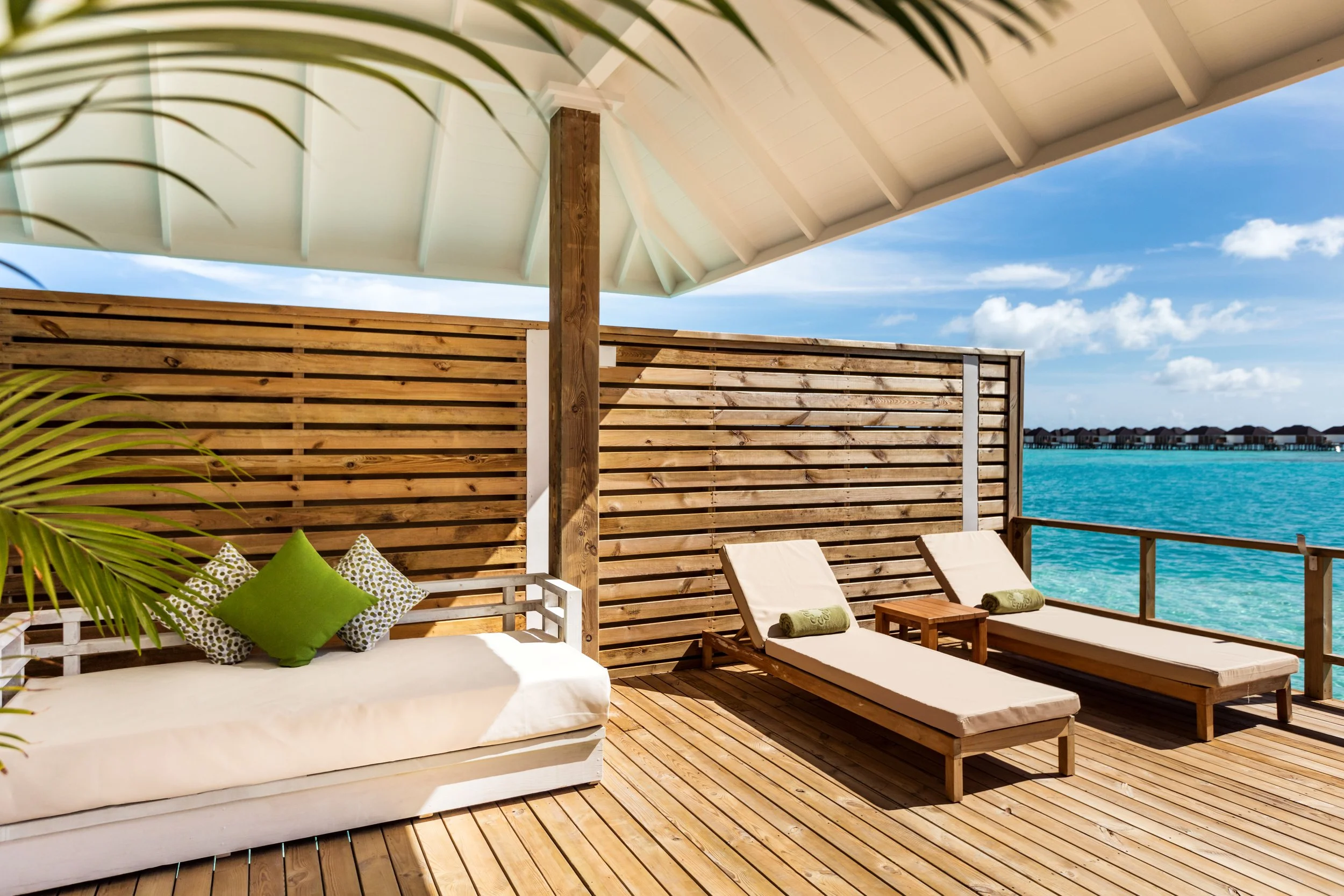 Olhuveli_WaterVilla_0127-Edit-Edit.jpg