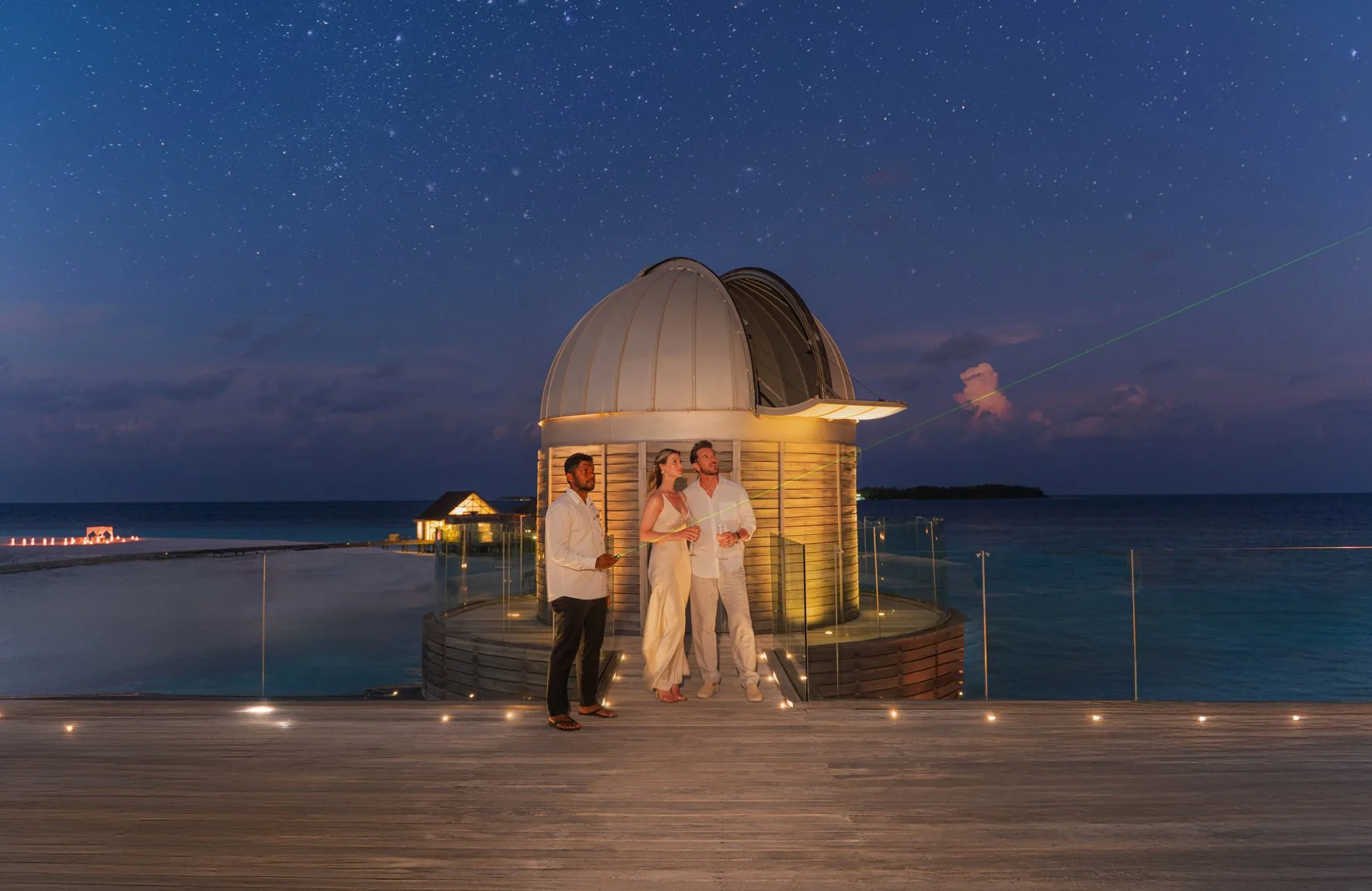 Anantara Kihavah - SKY Insider-1765x1146.jpg