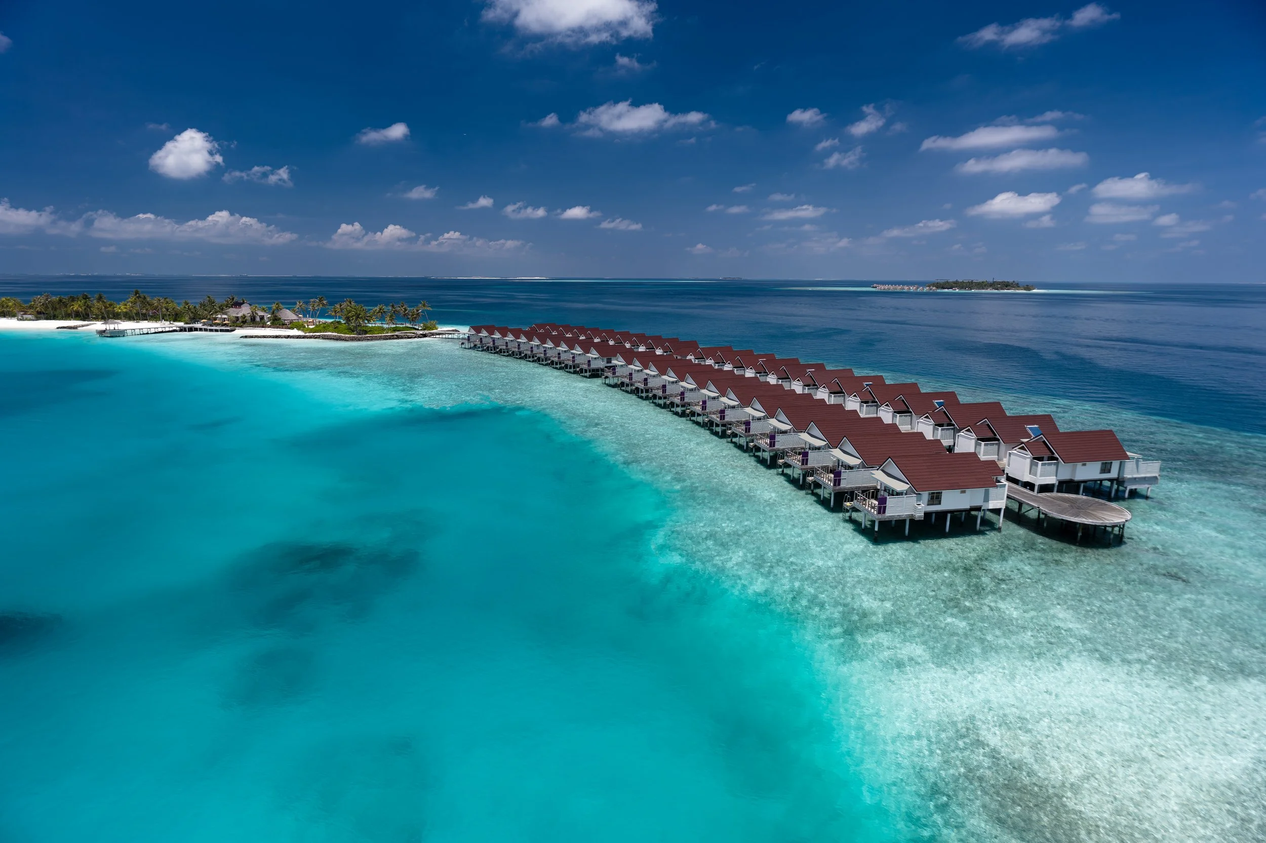 OBLU SELECT Lobigili - Full Island Aerial - 03.jpg