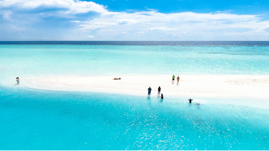 Sandbank3.png