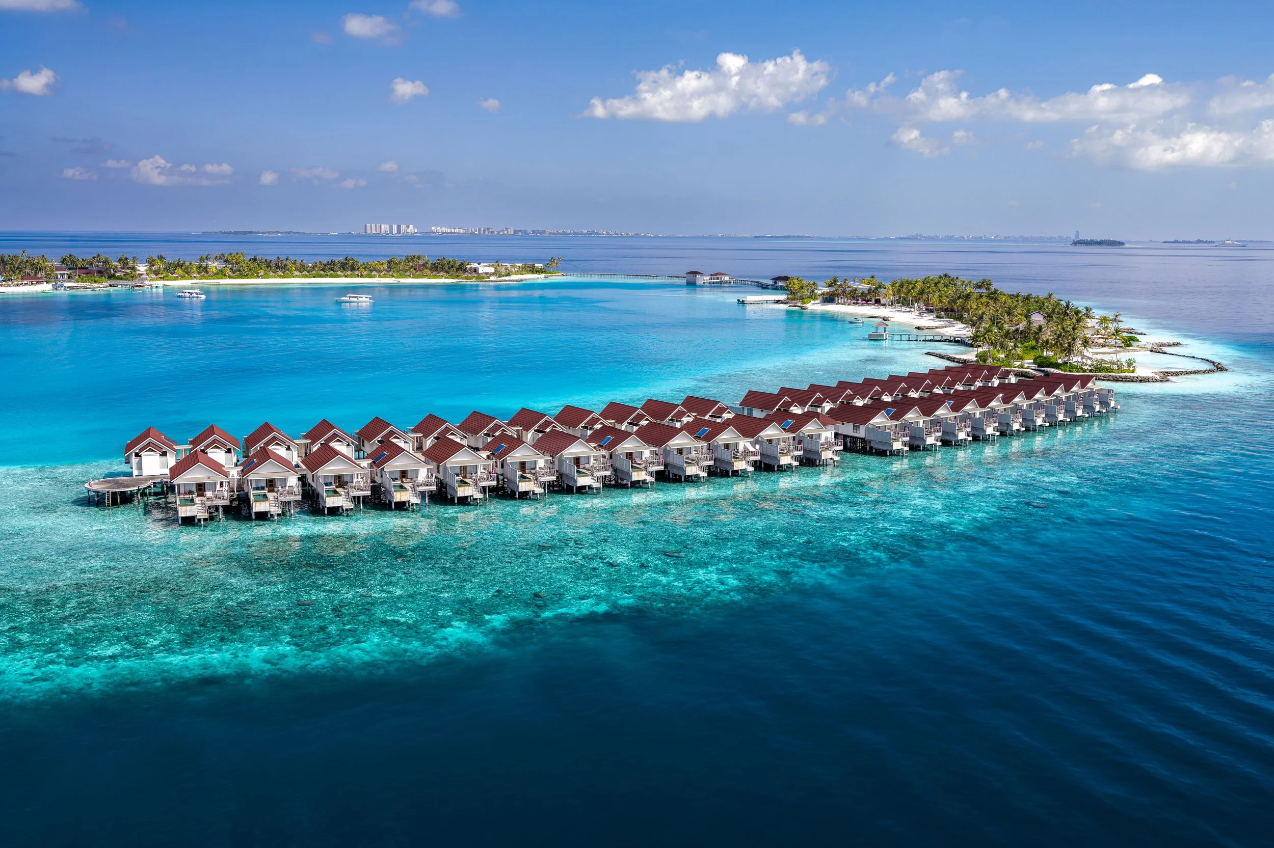 OBLU SELECT Lobigili - Full Island Aerial - 02.jpg