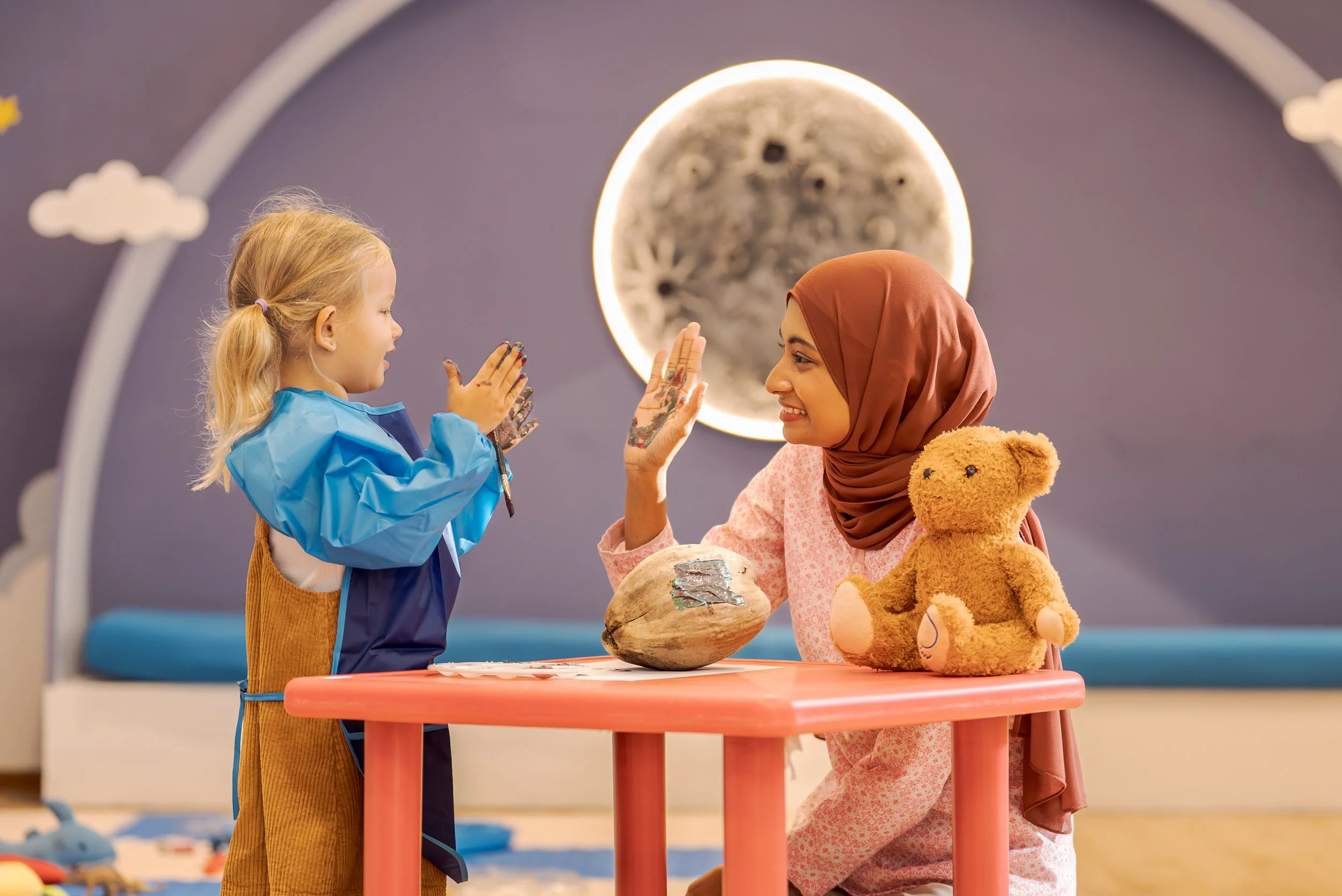 OBLU SELECT Sangeli - KIDS Club - LIFESTYLE - 12_2024 06.jpg
