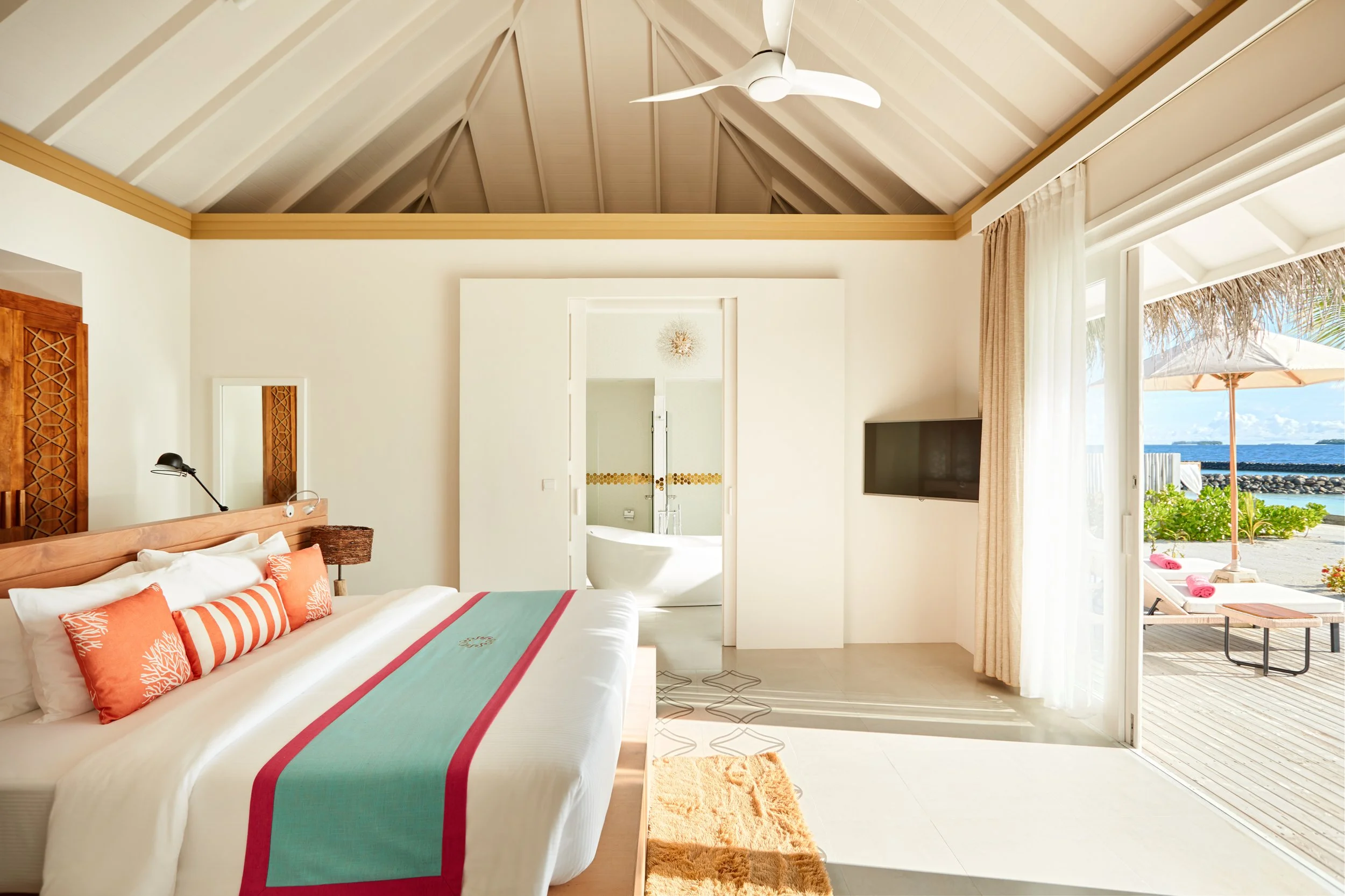 Two Bedroom Beach Residence with Pool _ 02.jpg