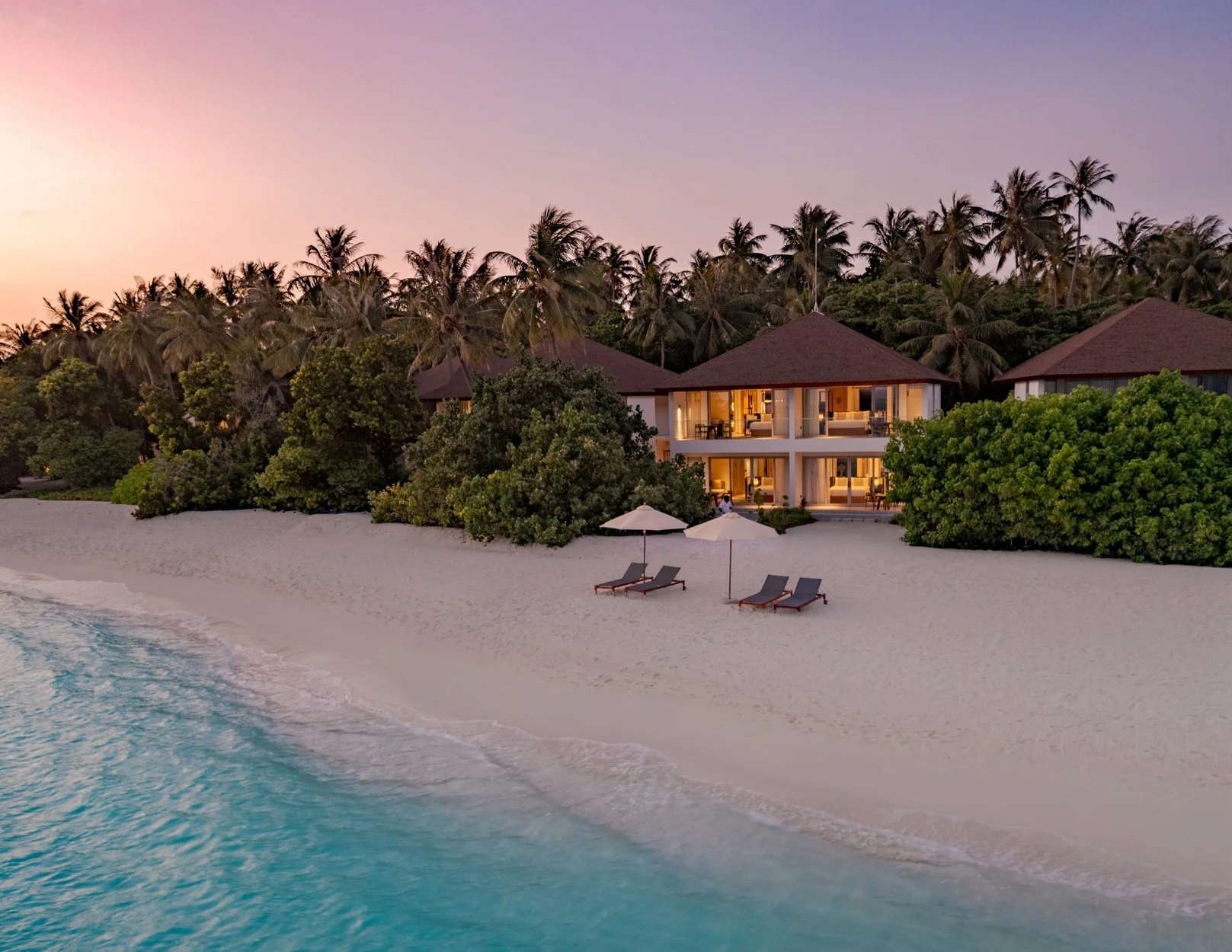 4 Bedroom Beach Pavilion - Avani+ Fares Maldives (1)-1617x1250.jpg