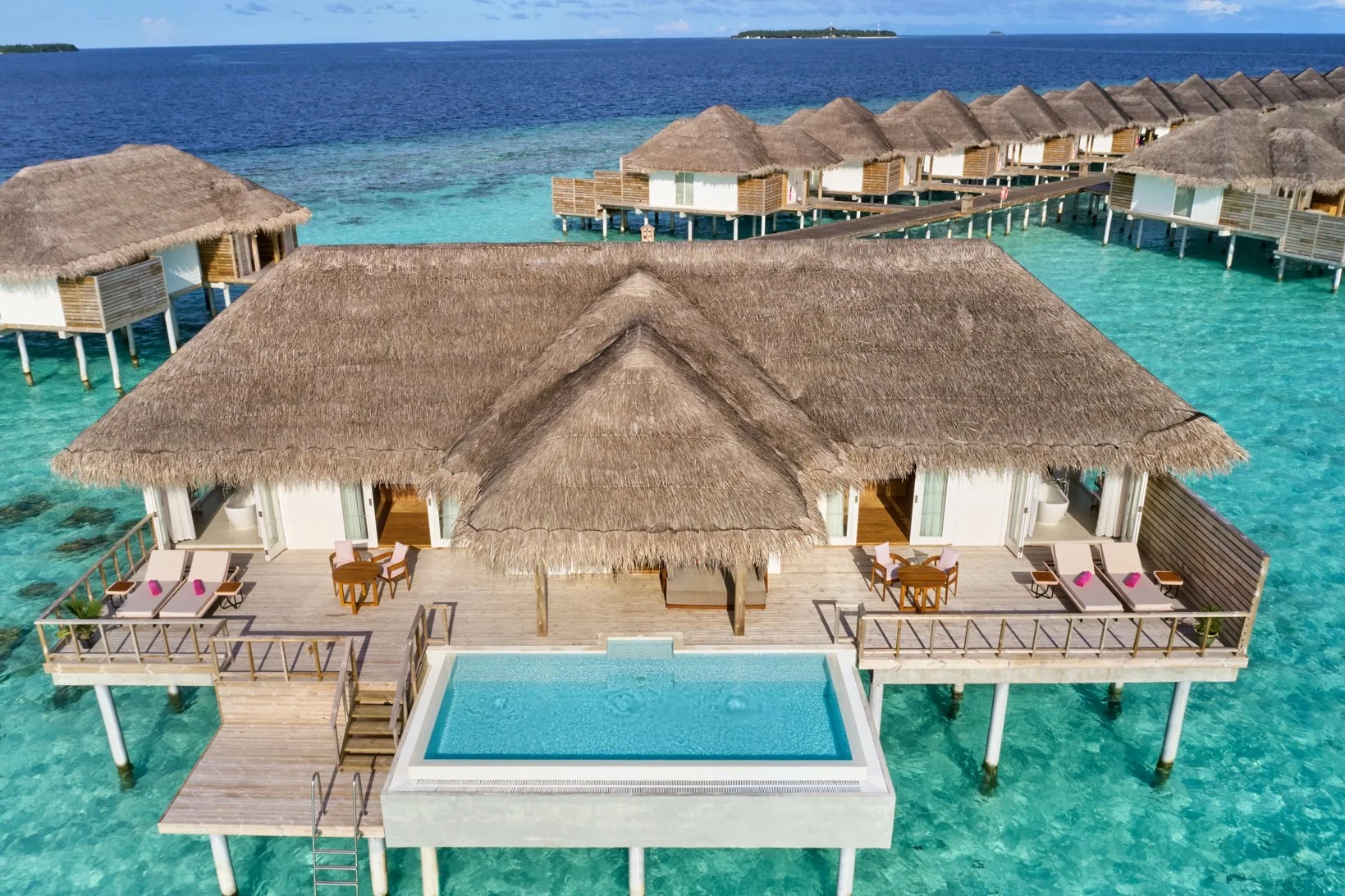 Two Bedroom Ocean Residence with Pool _ 09.jpg