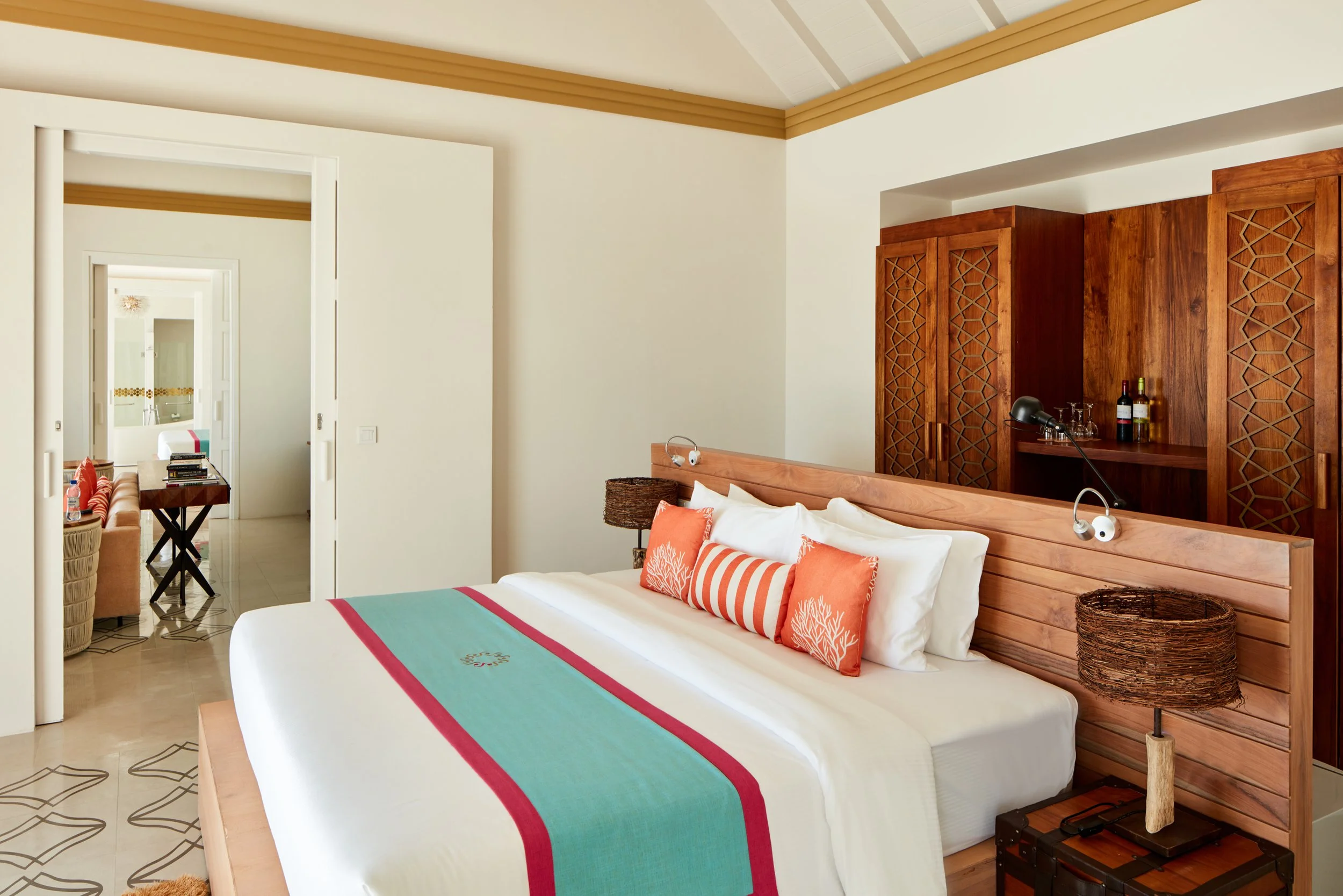 Two Bedroom Beach Residence with Pool _ 06.jpg