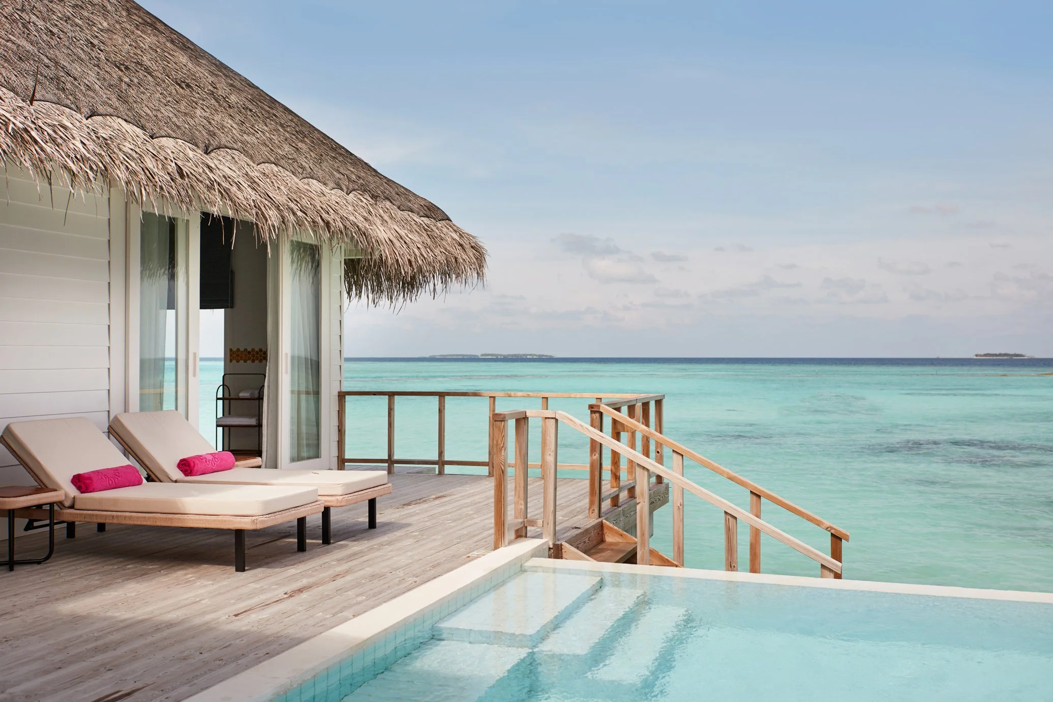 Ocean Residence with Pool _ 06.jpg