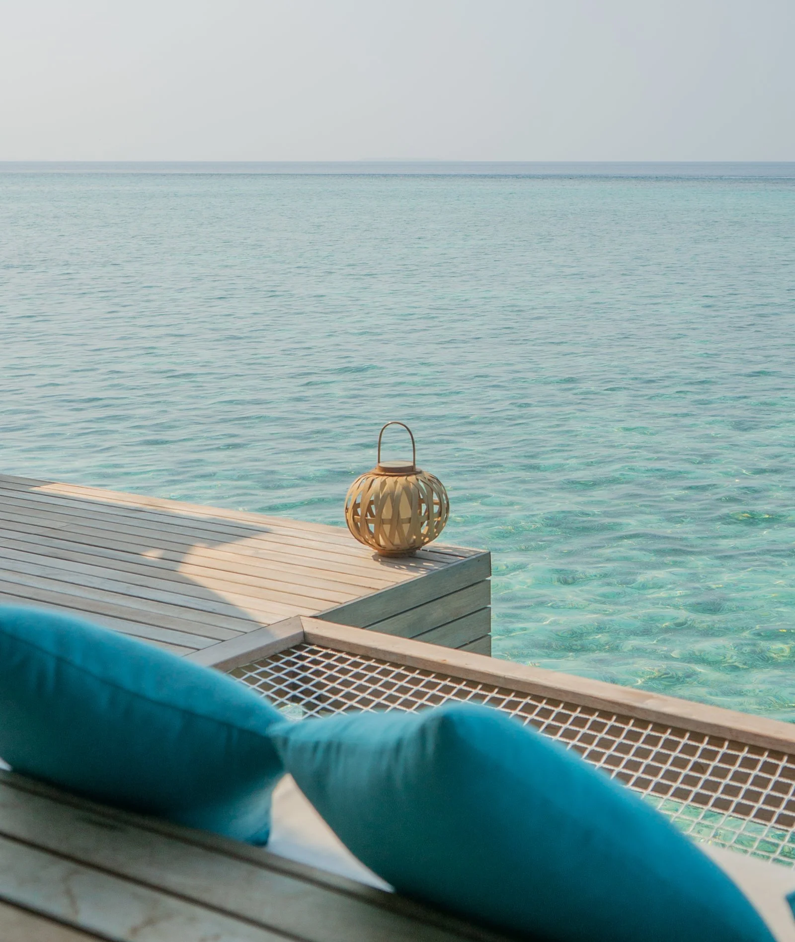 Anantara Kihavah - Over Water Pool Villa Hammock-1600x1896.jpg