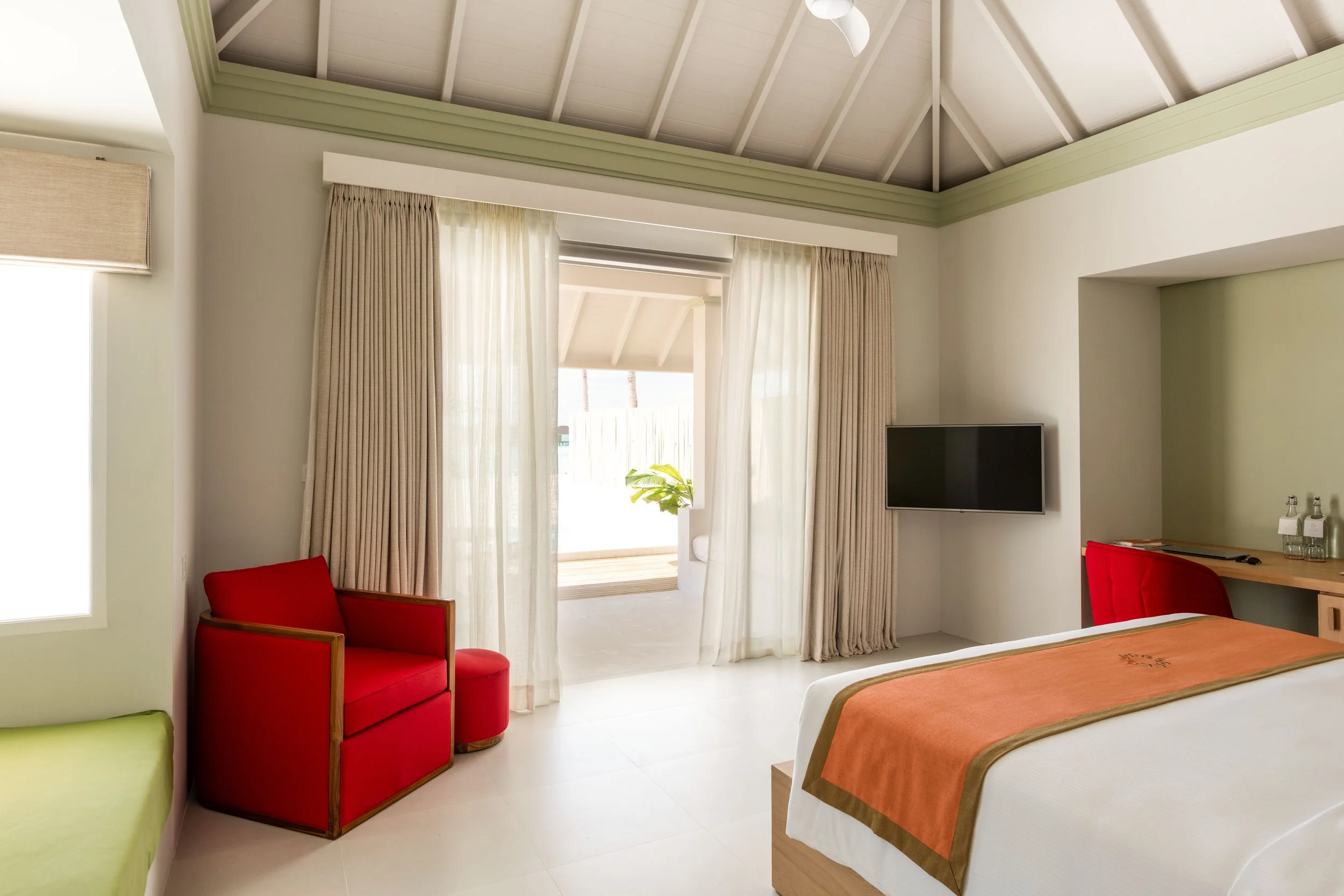 Olhuveli_BeachVillaPool_0082-Edit-Edit.jpg