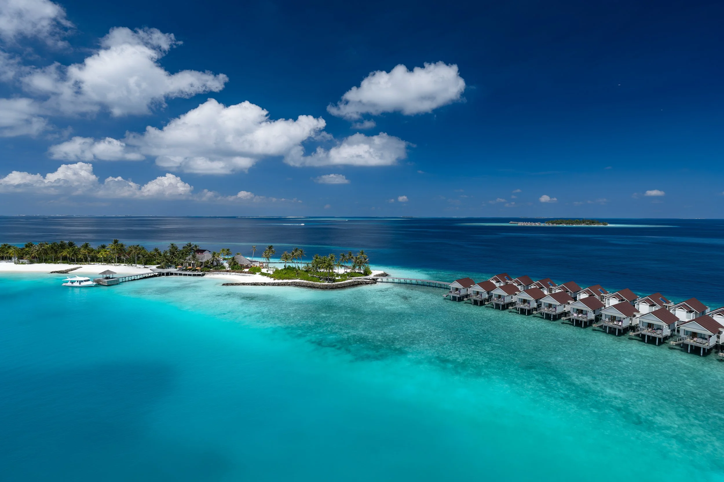 OBLU SELECT Lobigili - Full Island Aerial - 07.jpg