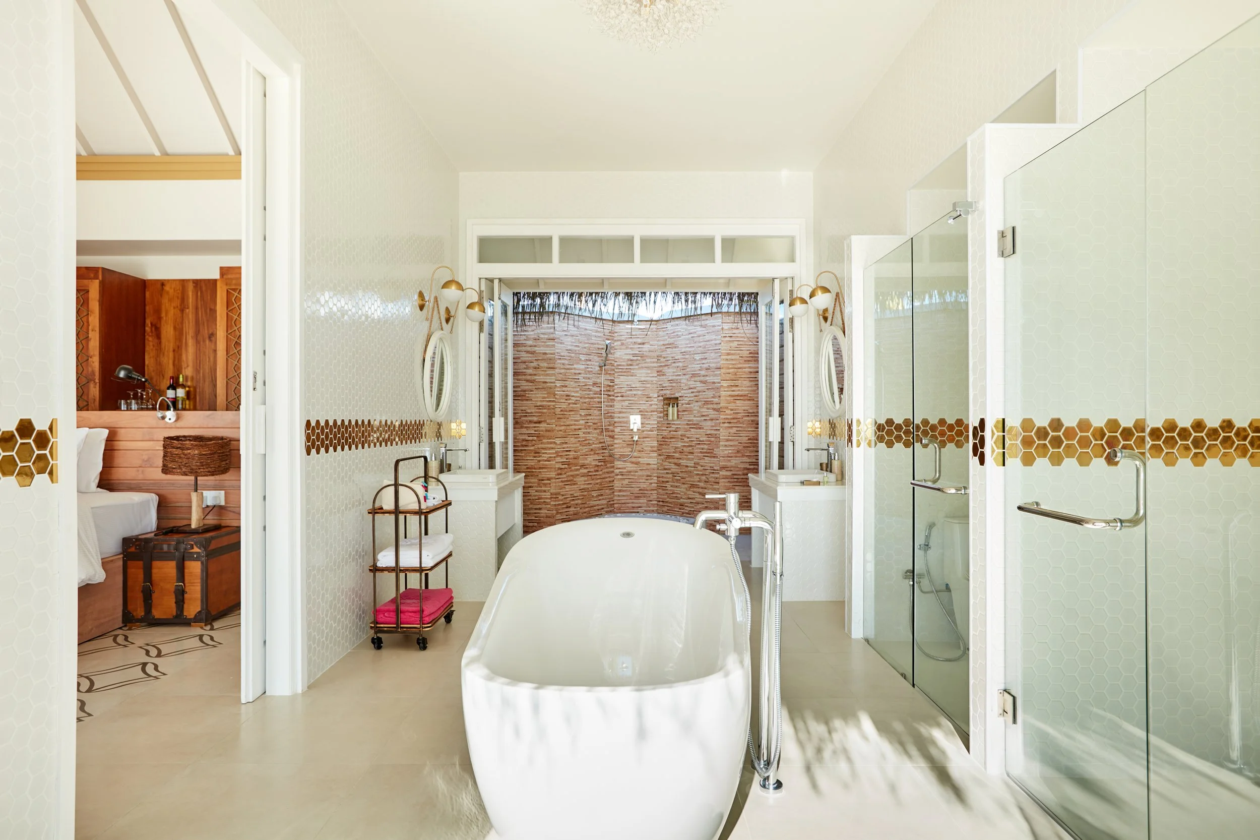 Two Bedroom Beach Residence with Pool _ 04.jpg