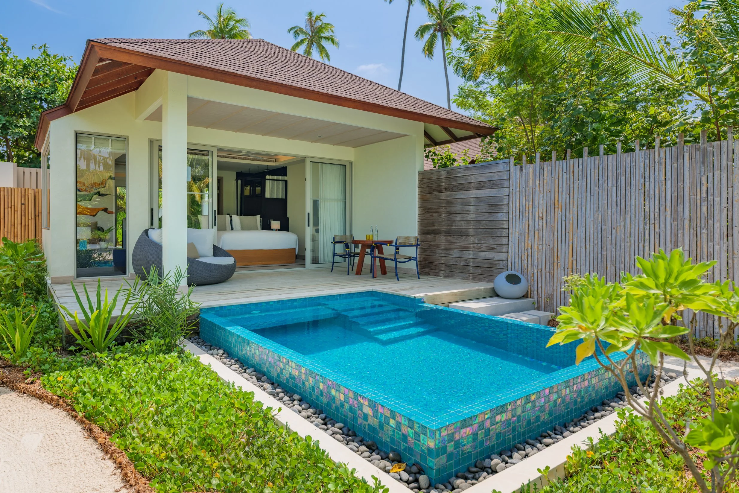Outdoors - Beach Pool Villa - Avani+ Fares Maldives-2470x1648.jpg