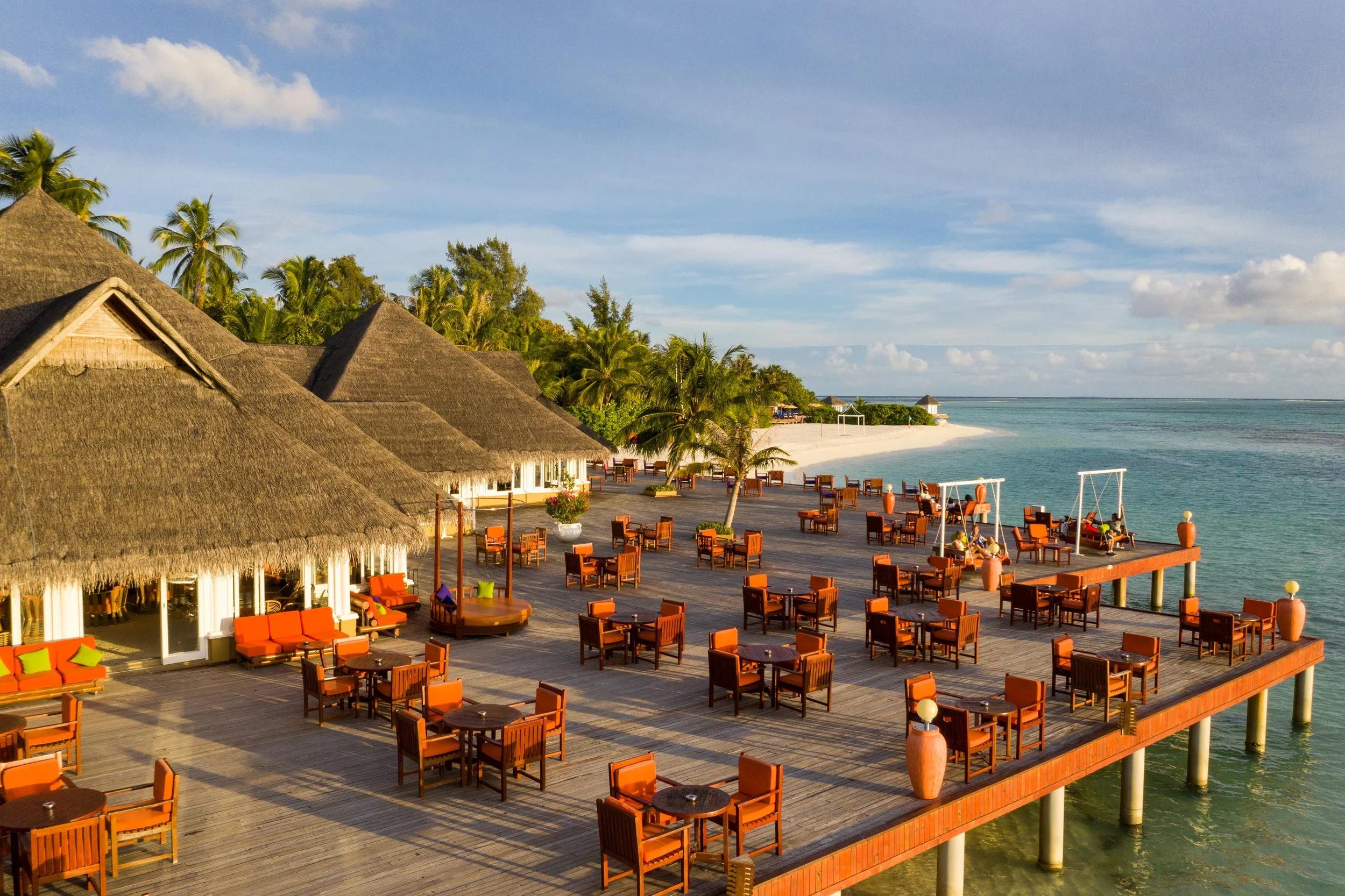 Olhuveli_Drone_0415.jpg