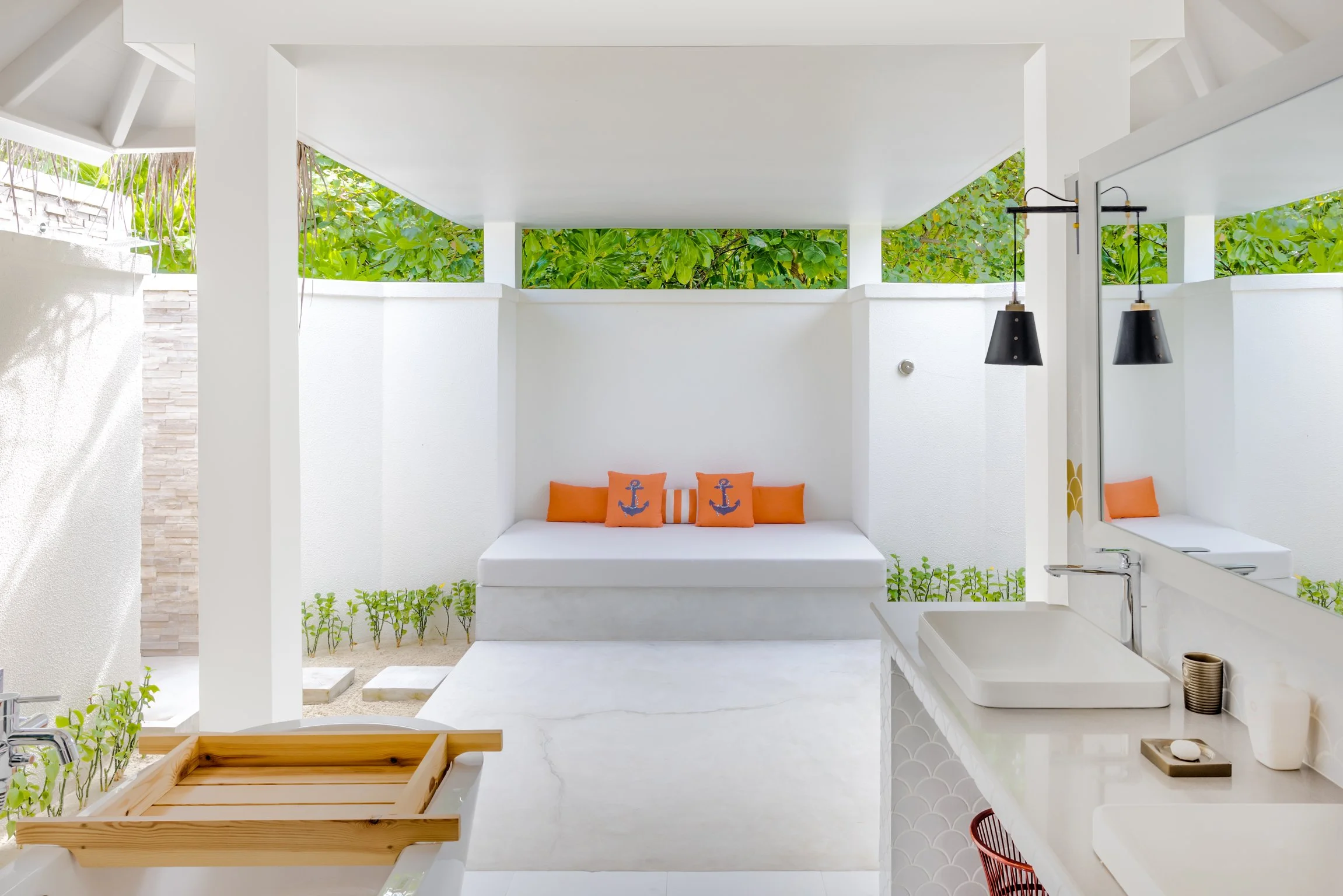 Beach Villa with Pool _ 06.jpg