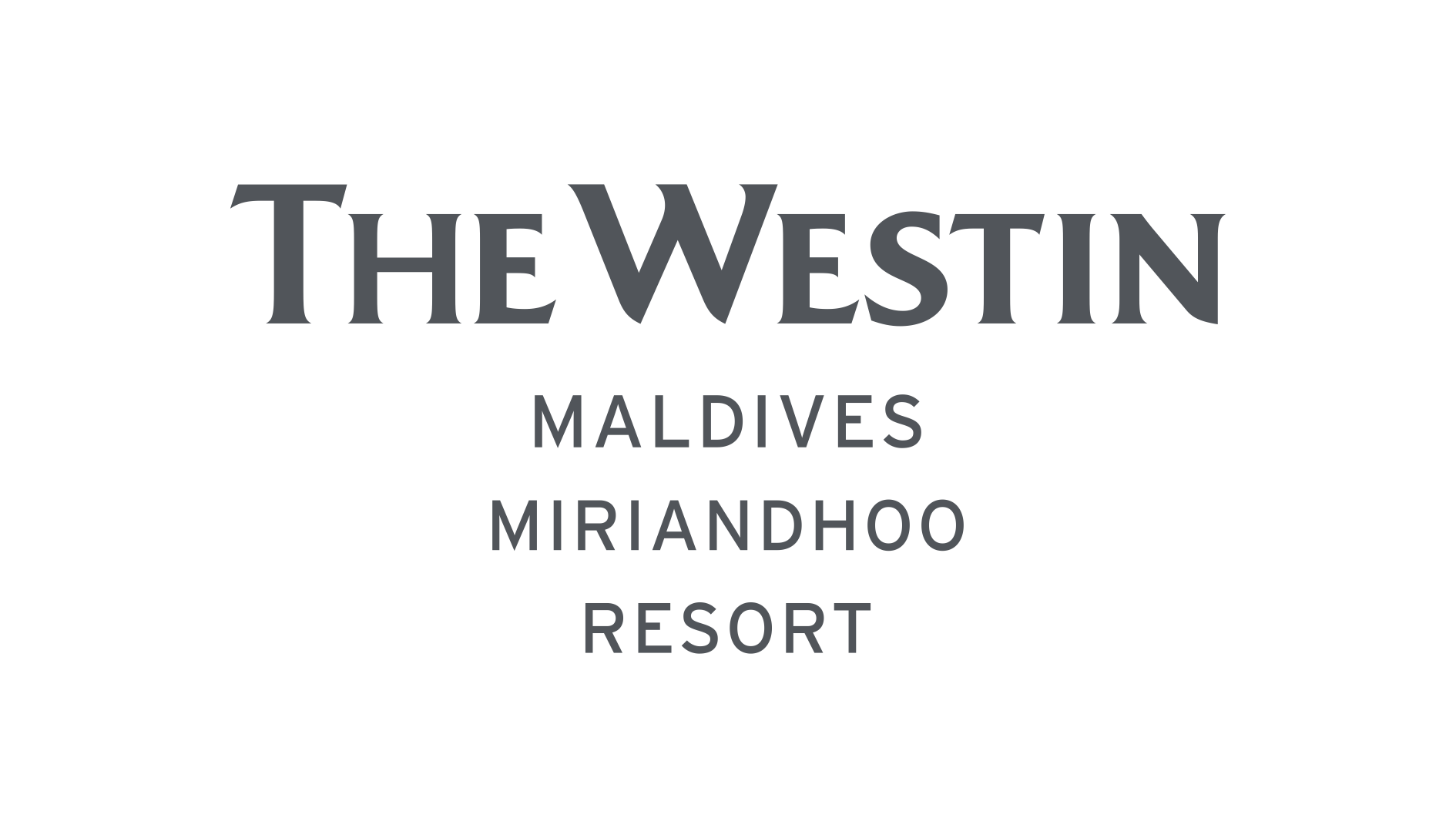 Westin Maldives Logo PNG_HD.png