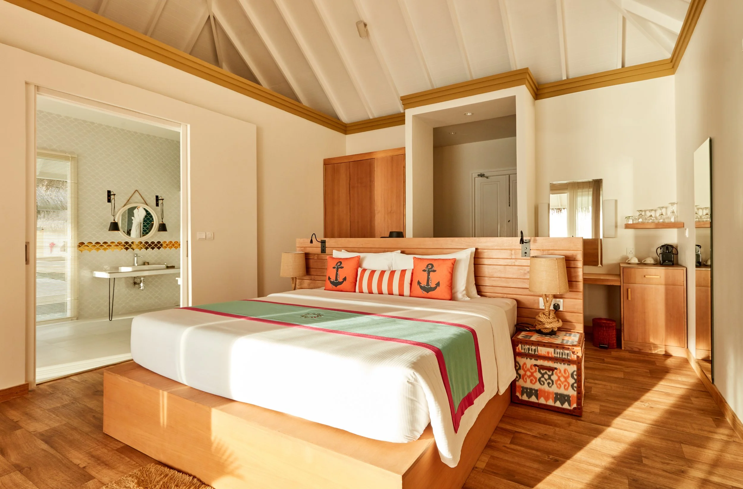 Ocean Villa with Pool _ 08.jpg