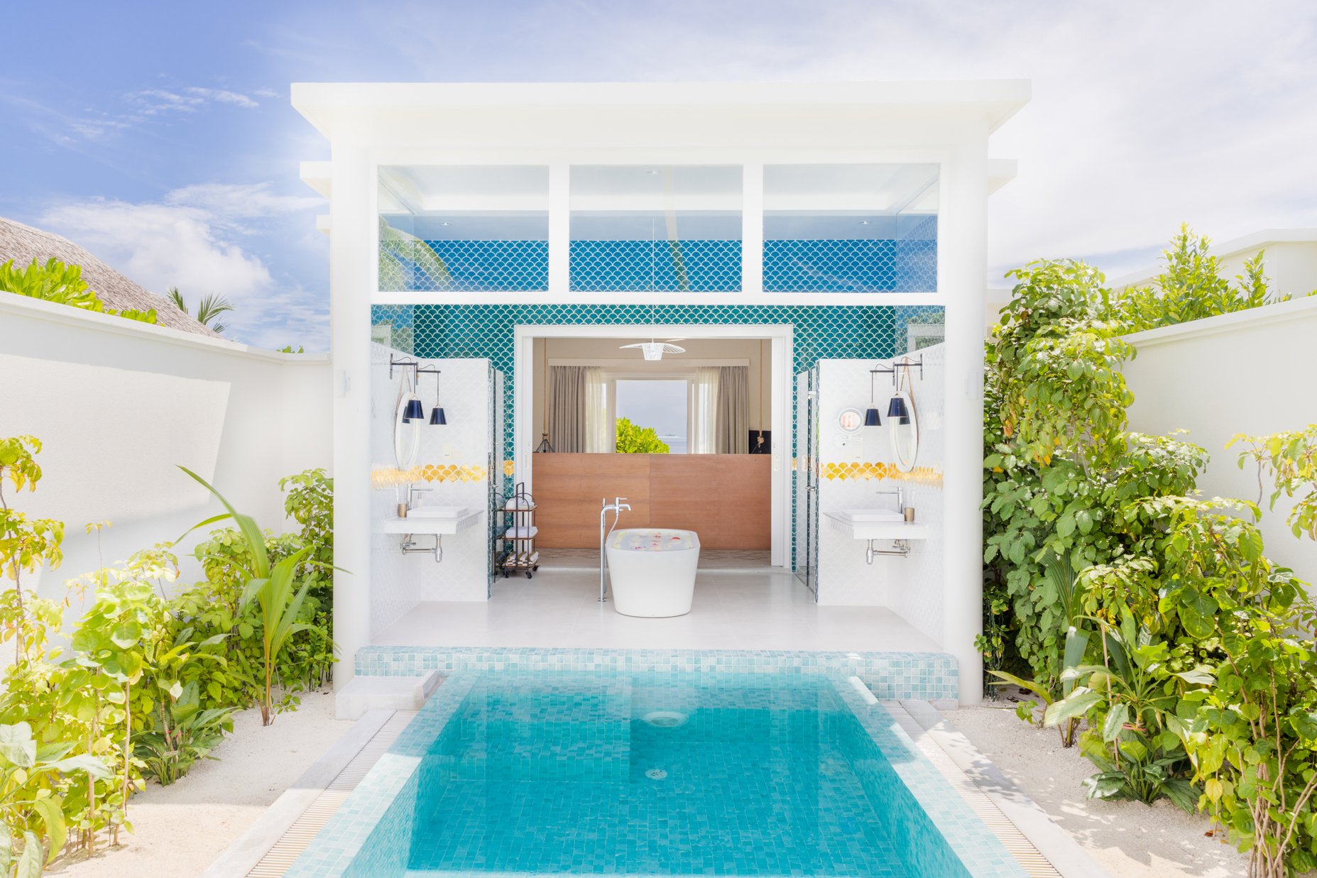 Grand Beach Villa with Pool _ 03.jpg