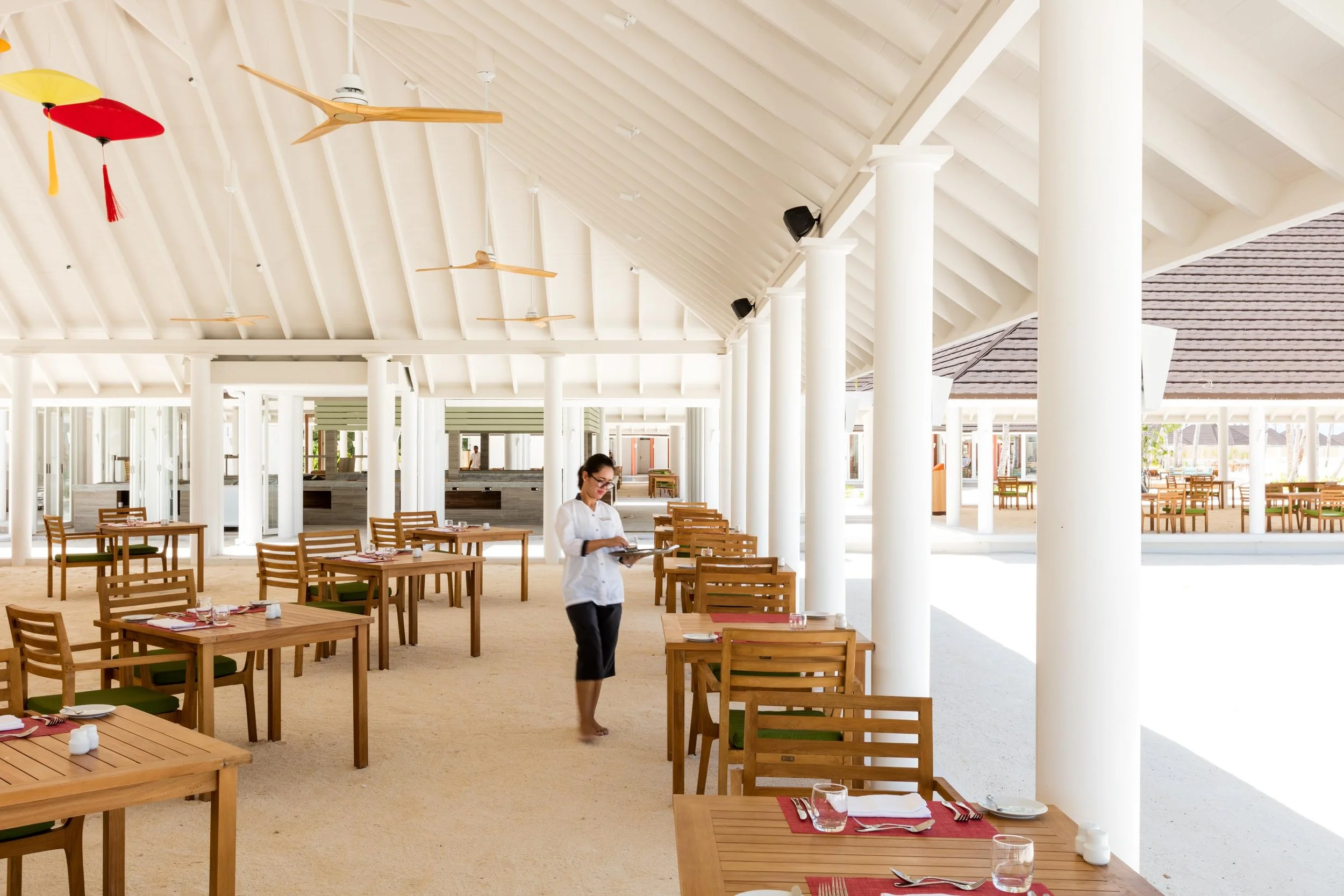Olhuveli_MalaafaigResturant_0032.jpg