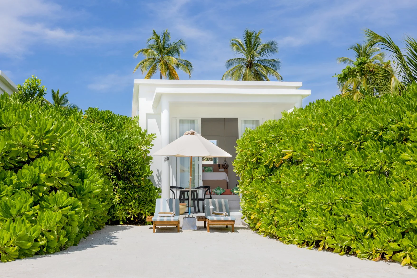 Grand Beach Villa with Pool _ 05.jpg