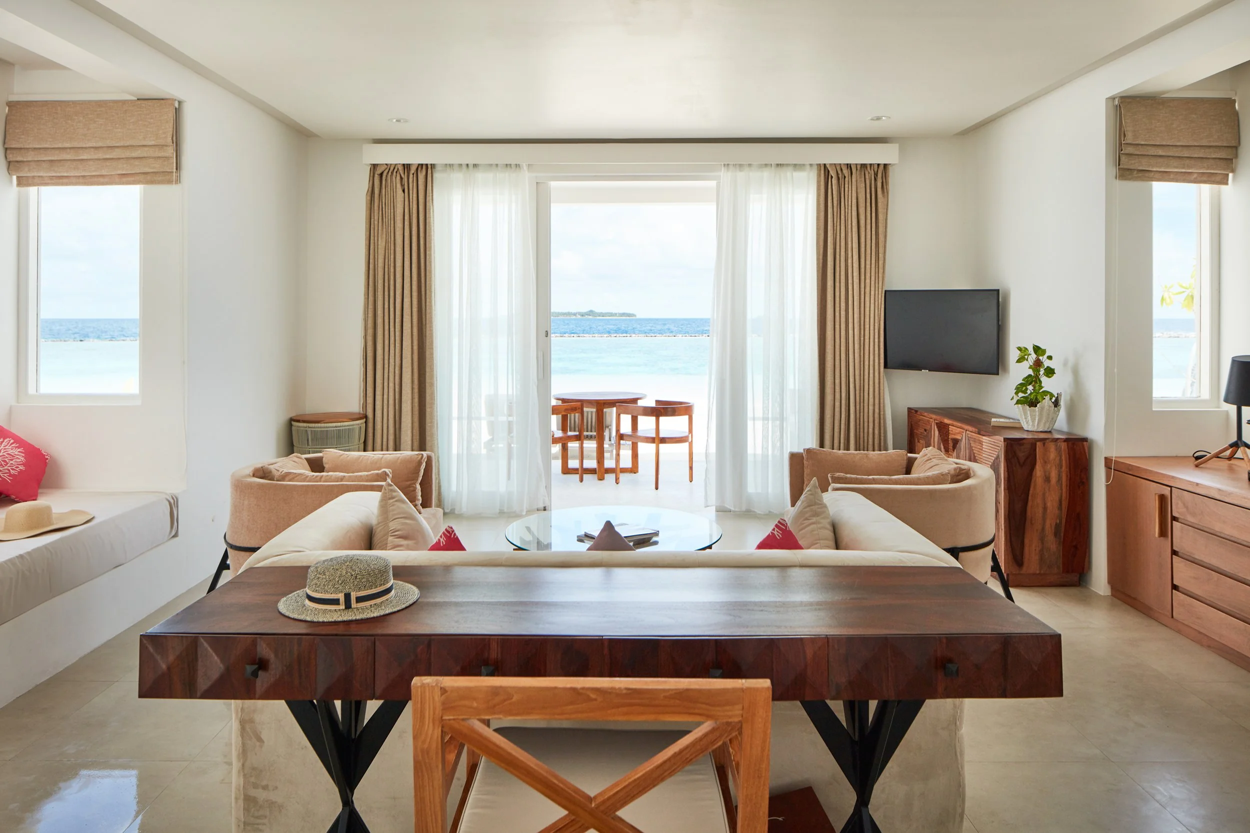 Beach Residence with Pool _ 14.jpg