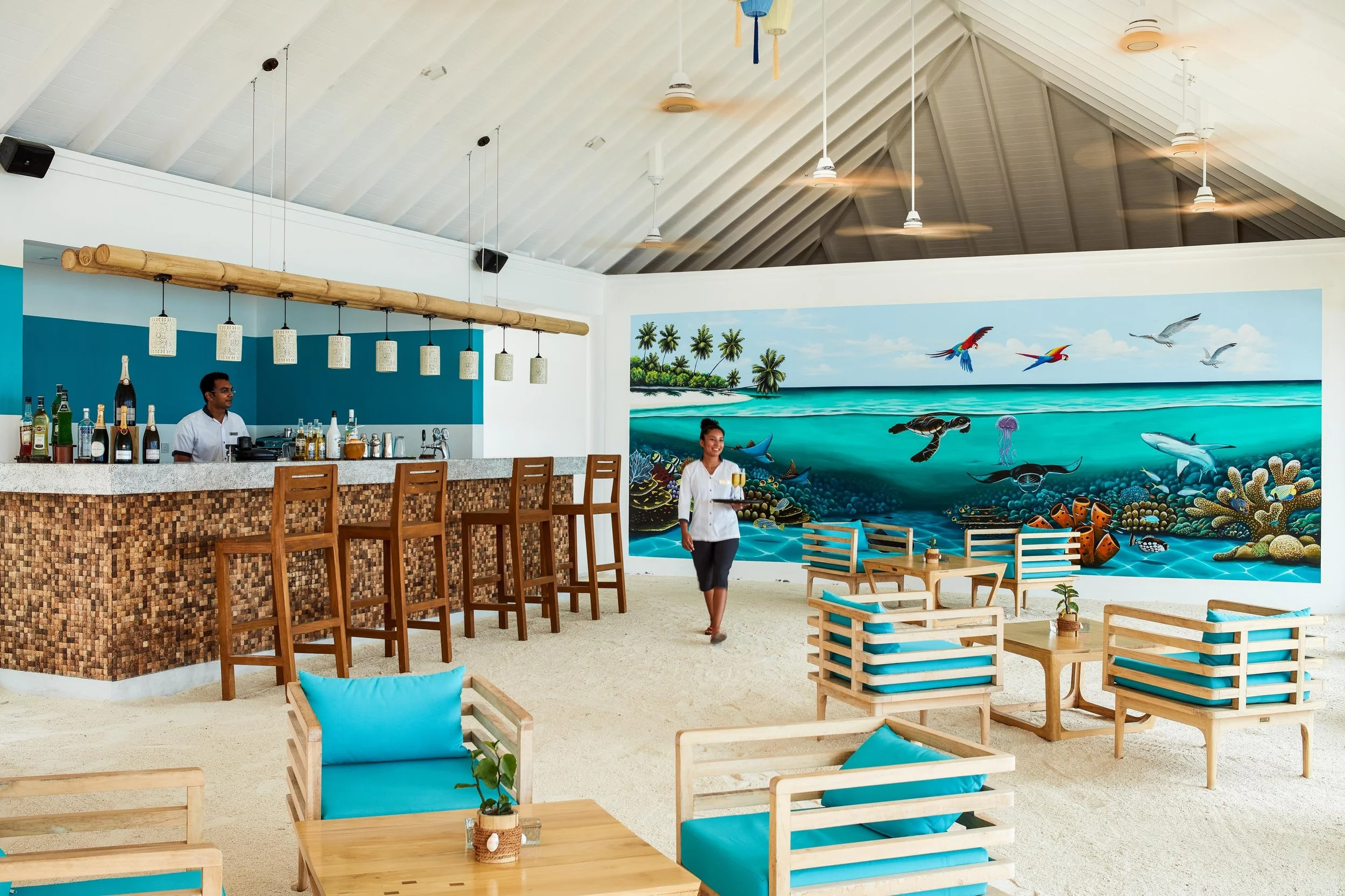 Olhuveli_DreamBar_0088.jpg