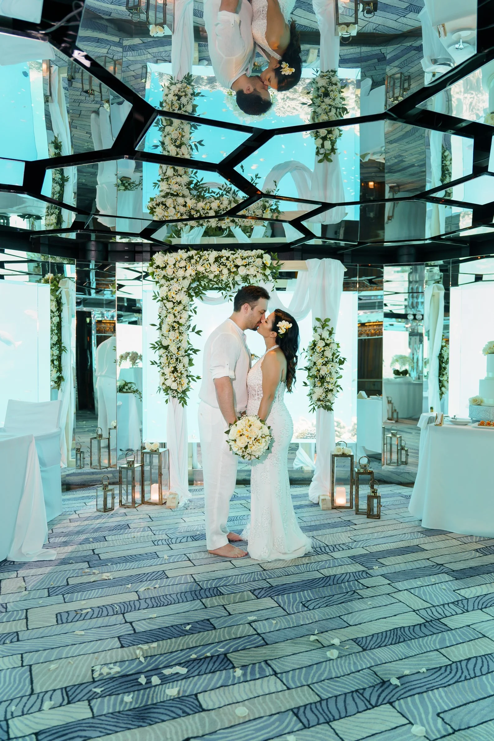 Anantara Kihavah - SEA Underwater Wedding Romance-1586x2378.jpg