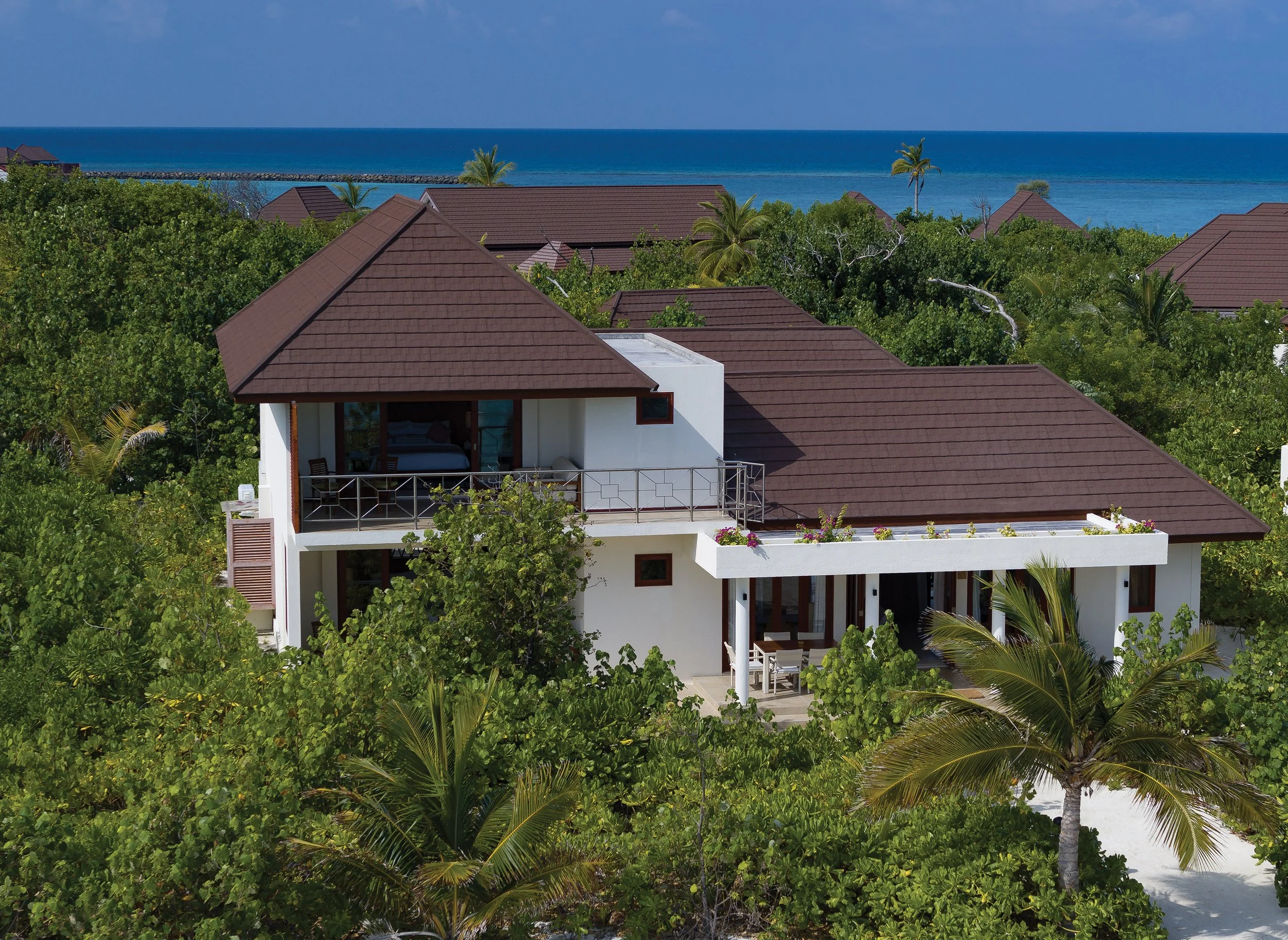 VARU by Atmosphere - Villas - Majlis Aerial - 02.2022.jpg